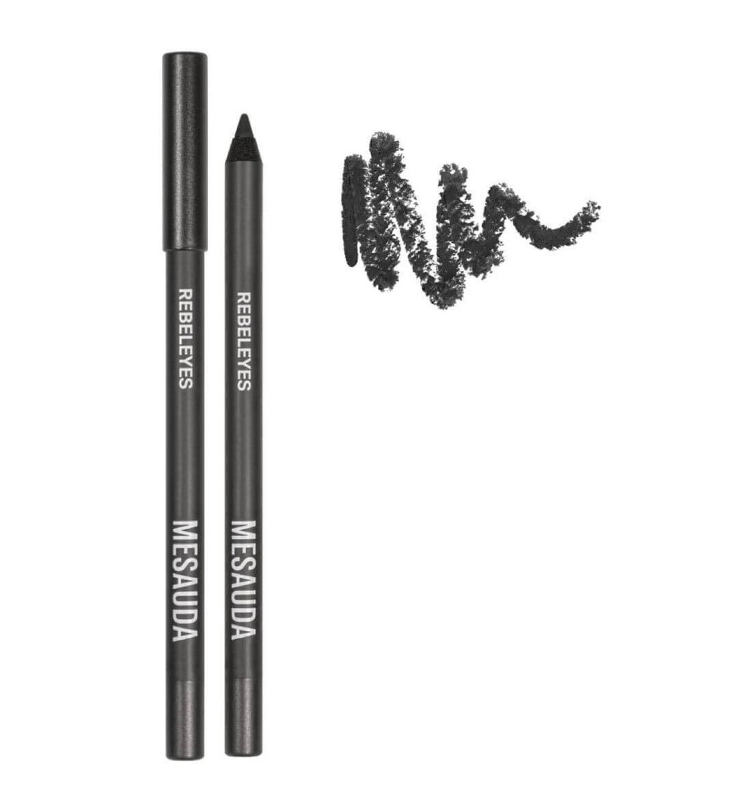  MESAUDA Mesauda Milano Rebeleyes - Eye Pencil - 1.2 kg - Buy Online on GoSupps.com