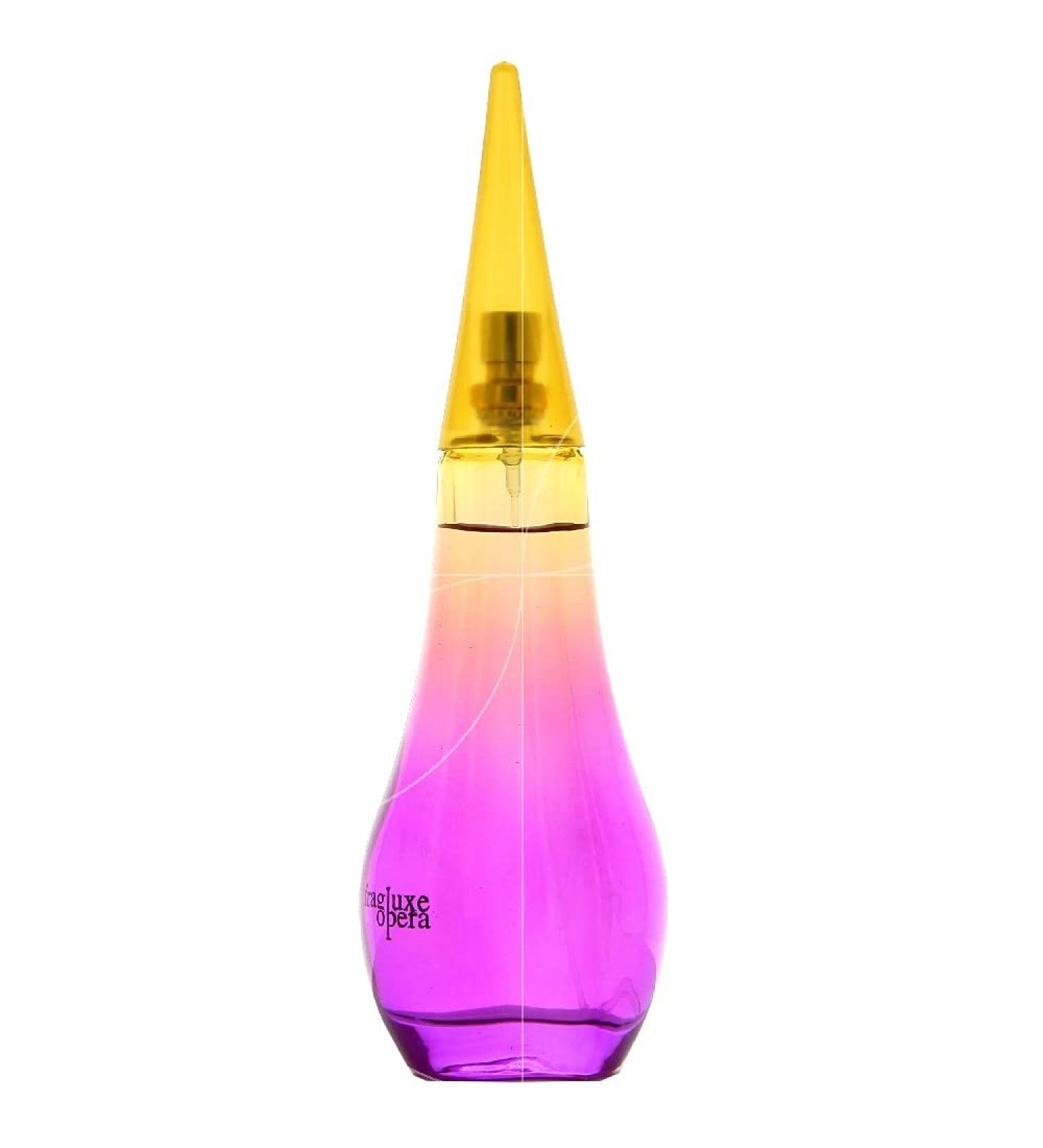 Opera for Women - 3.3 oz EDT Spray