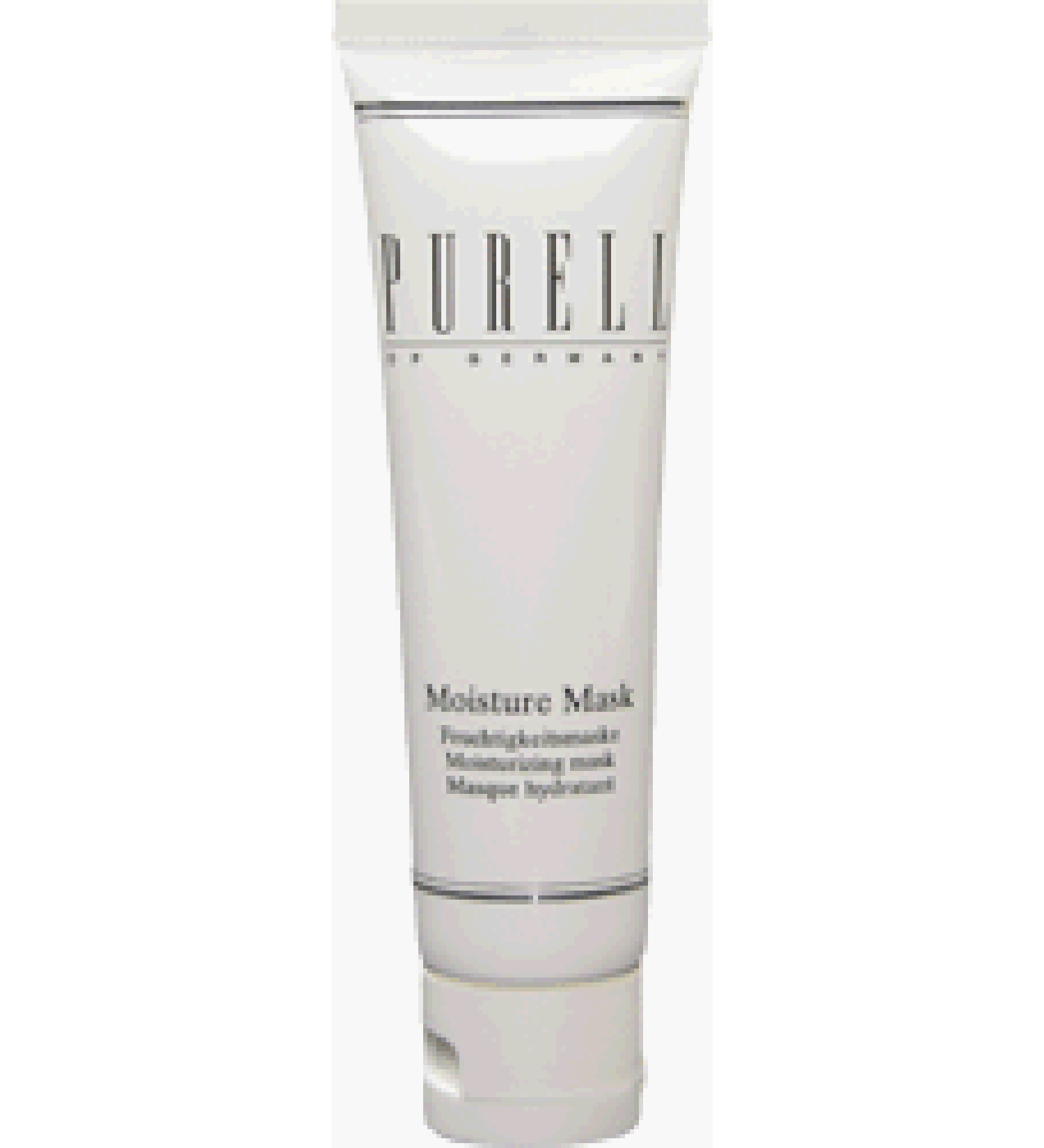 Chris Farrell - Basic Line - Moisture Mask - 50 ml
