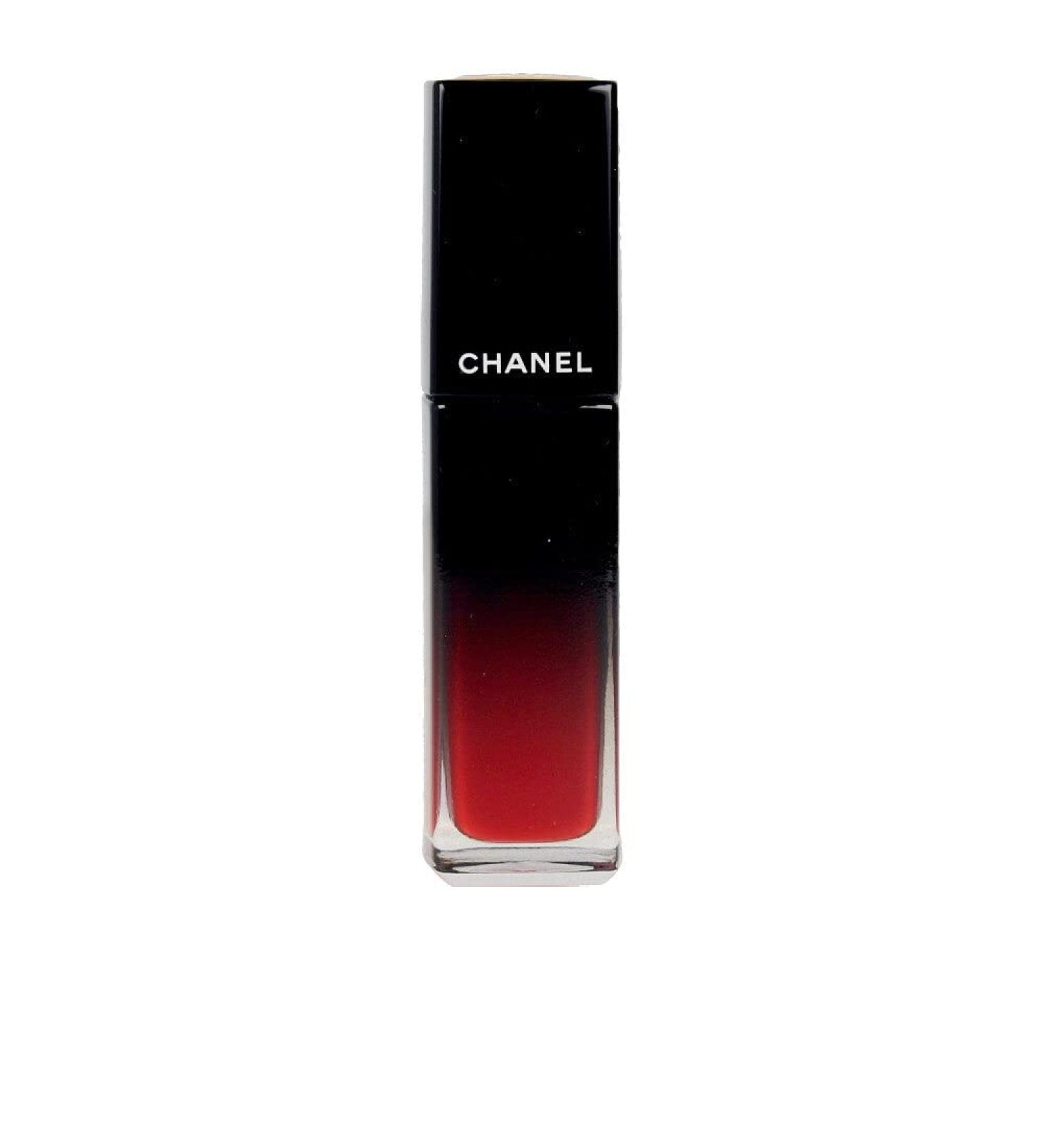 Rouge Allure Laque 73-Invincible 6 ml