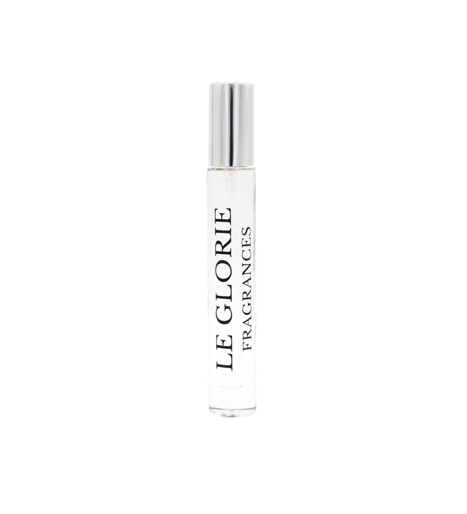 Inspired by Tresor Eau de parfum Fruity Treasure EDP Long Lasting 12-14 Hours Perfume Spray for Women All Skin Types Cruelty Free - 0.33 oz 10ml Inspired by Tresor Eau de parfum 0.33 Fl Oz (Pack of 1) - Buy Online on GoSupps.com