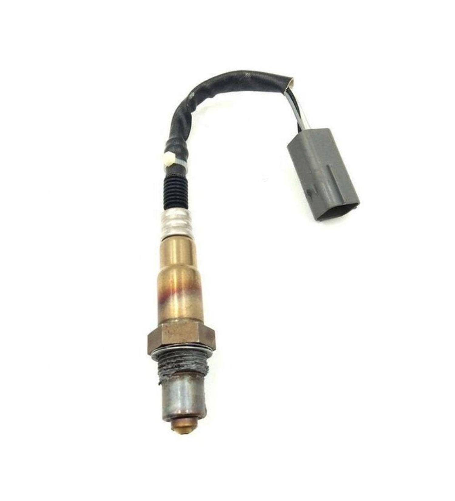 1PCS 39210-23500 3921023500 Oxygen - Buy Online on GoSupps.com