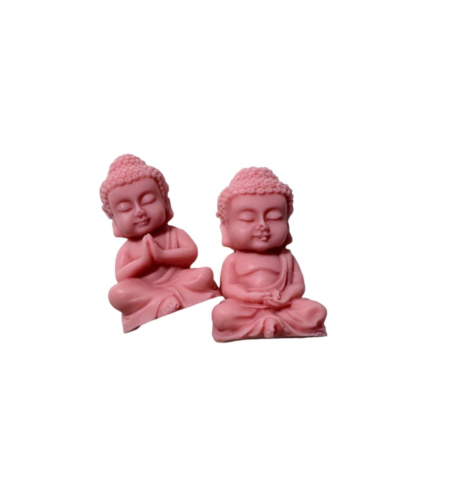 Handmade Artisan Dessert Soap | Natural Organic Ingredients | Made in USA | International Shipping Available - Buy Online on GoSupps.com