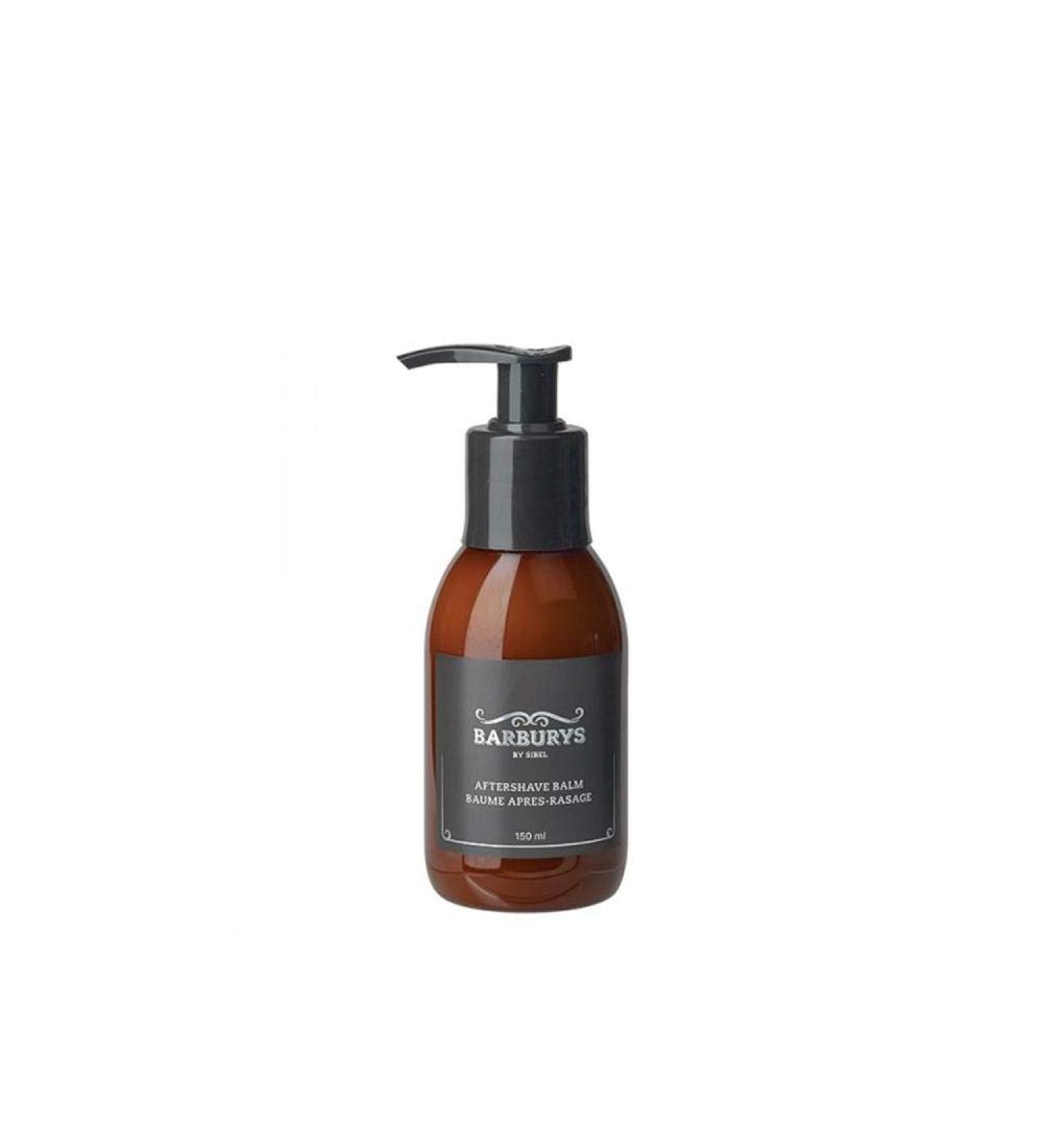 Barbury's Baume Apr s-Rasage 150 ml