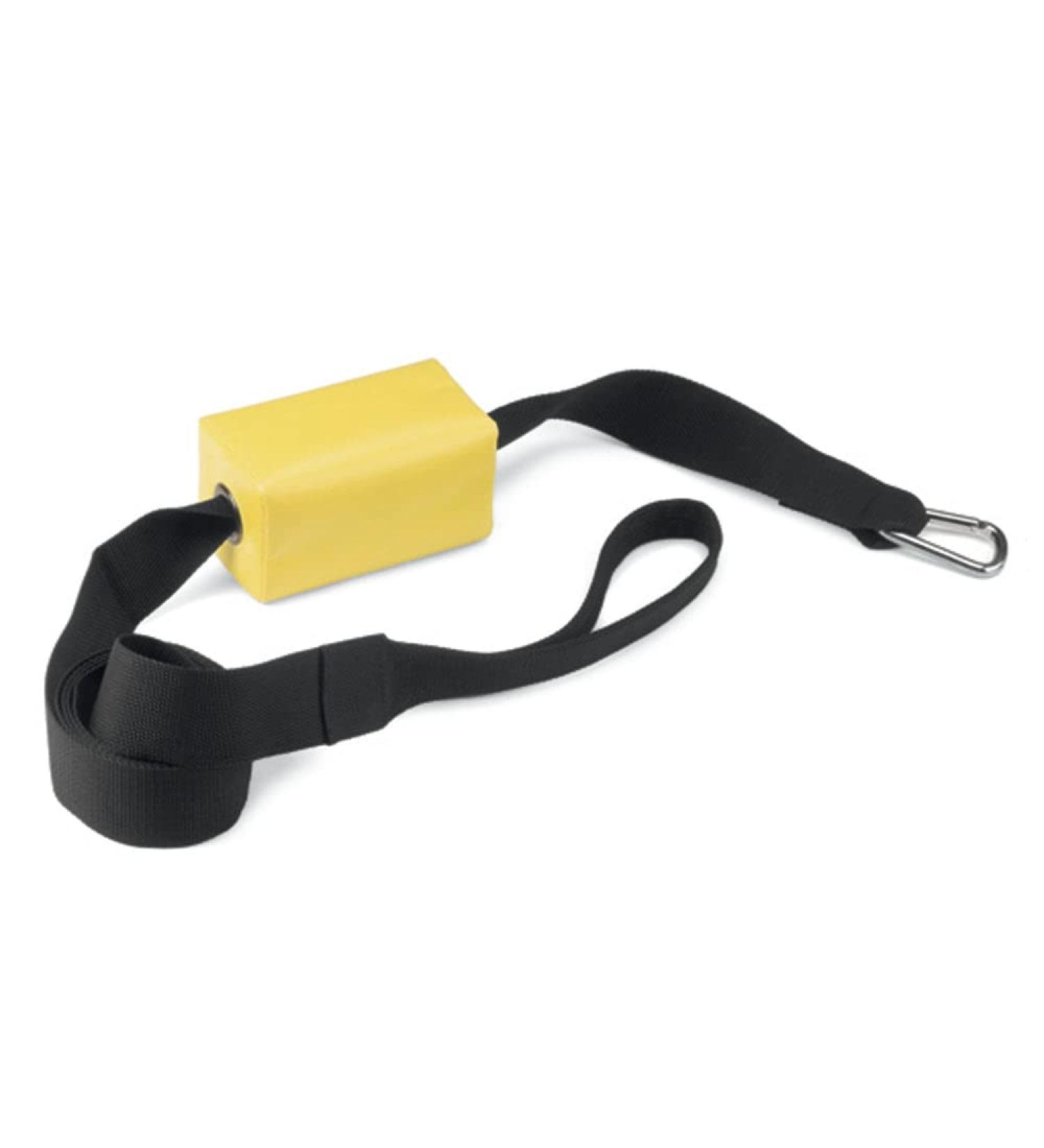 Minn Kota MKA-28 Drift Sock Harness w/Buoy (36964)