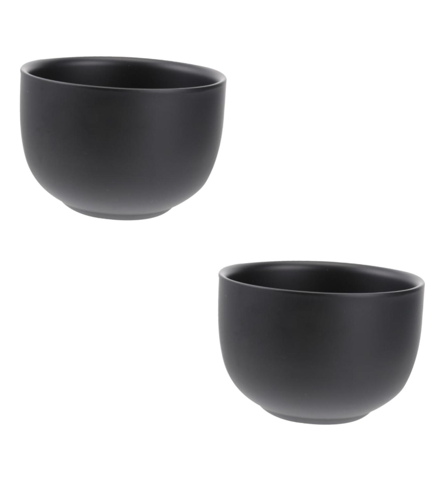 Fomiyes Men's Shaving Foam Shell Tool | Rustproof Steel Shaving Brush & Soap | Facial Cleaning Razor - Buy Online on GoSupps.com