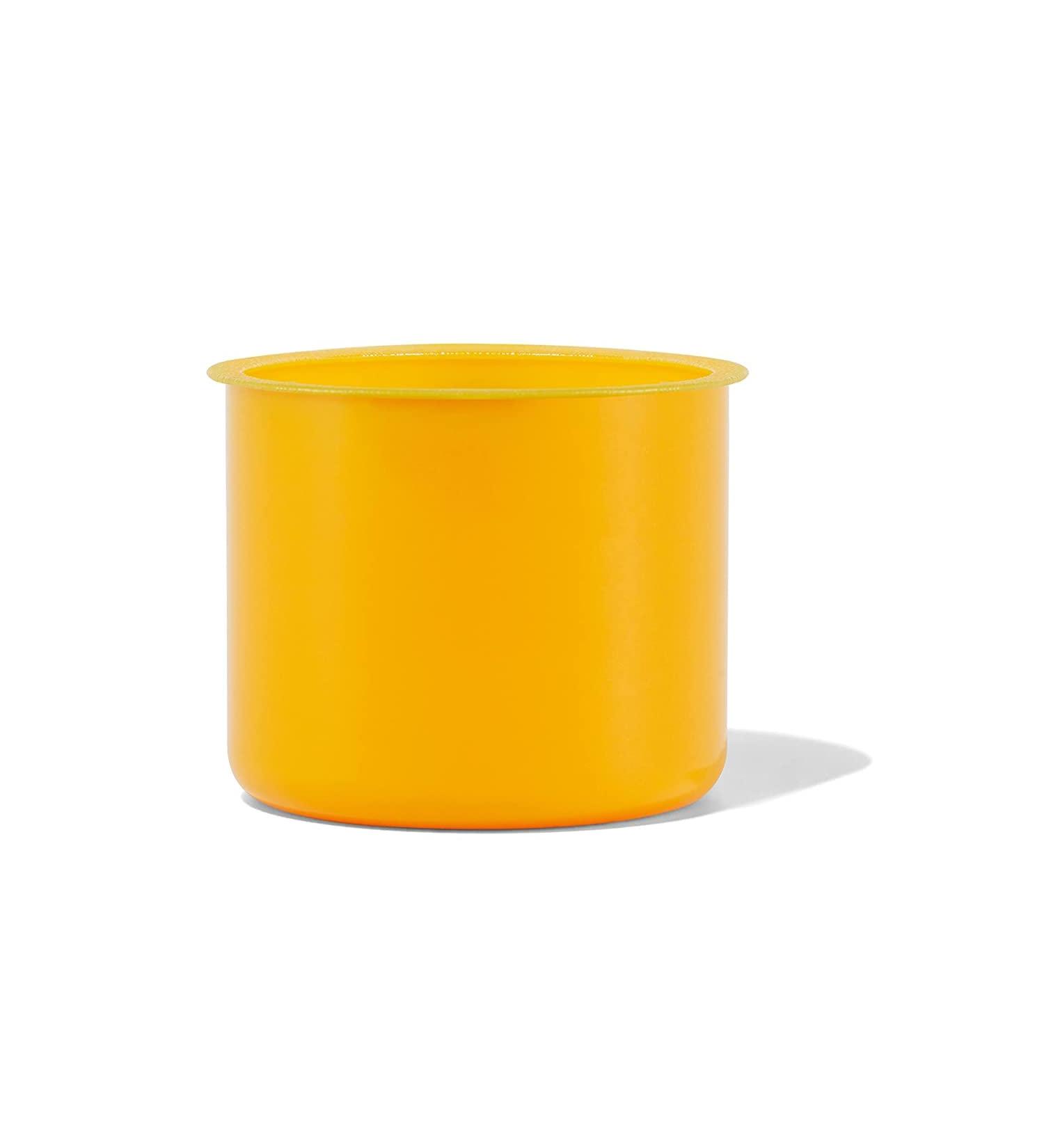 Buy The Organic Pharmacy Carrot Butter Refill Eco 50ml - Organic Skincare for All Skin Types - International Shipping Available - Buy Online on GoSupps.com