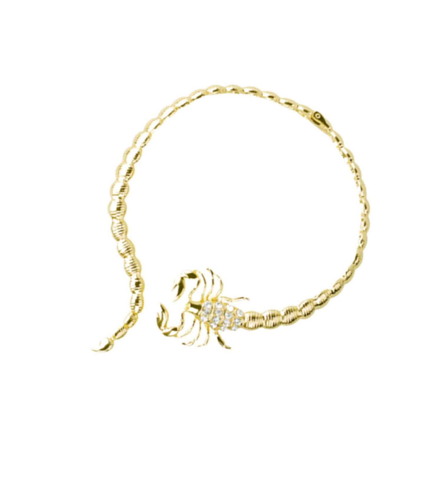 KESYOO 1pc A Necklace Necklaces Beautiful Necklace Foldable Necklet Collar Accessories - Buy Online on GoSupps.com