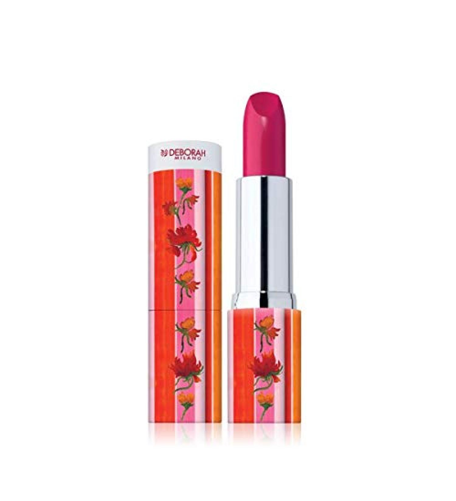 DEBORAH Deborah Deborah Lipstick Lipstick Il Rossetto 04 9067 I-3-1 unit