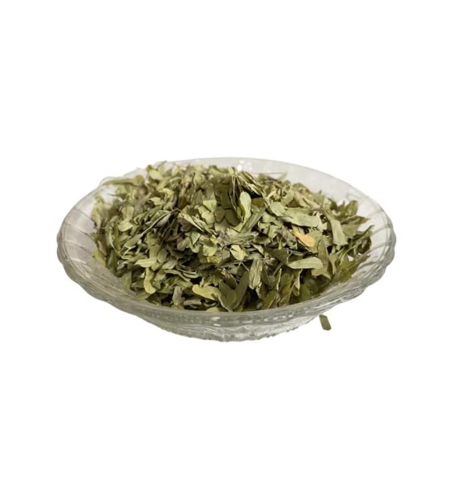 Neel Ayurvedics Chanothi Pan Leaves 200 Gm