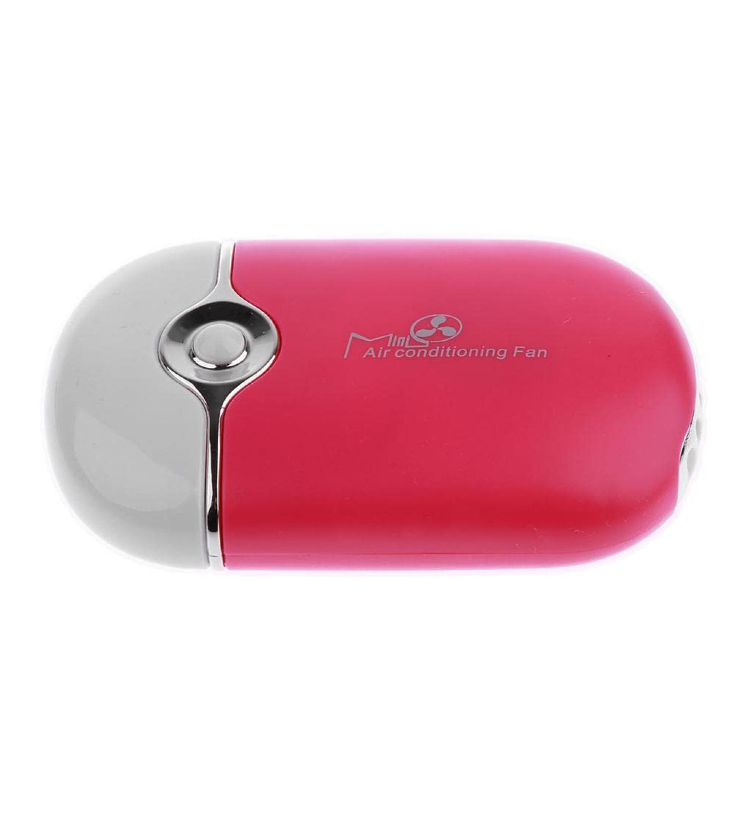 Portable USB Extension Glue Dryer with Adjustable Settings - Compact and Convenient rose red as described - Buy Online on GoSupps.com