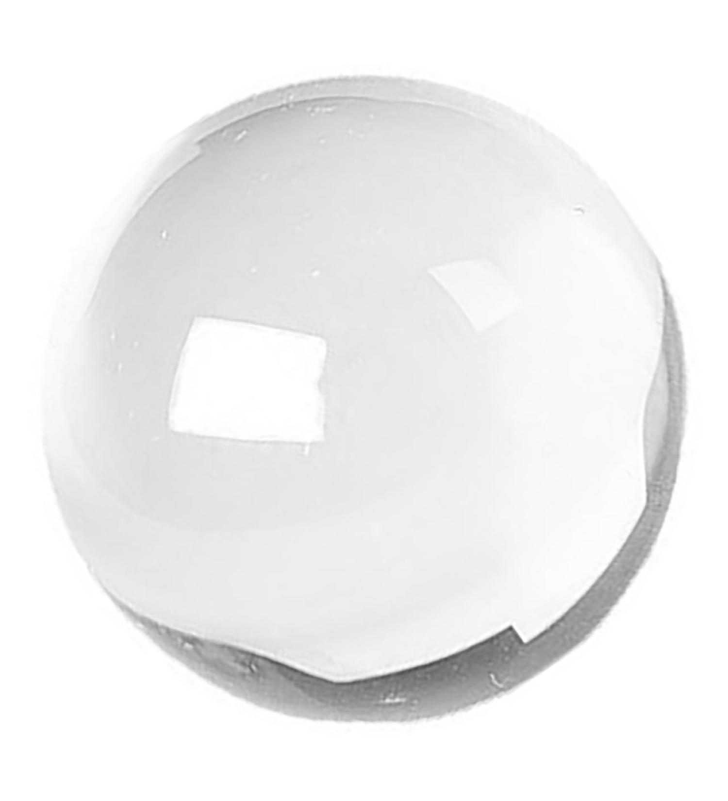 Homsfou Crystal Fitness Balls & Braided Baskets - Hand Massage Tools for Gymnastics & Relaxation - Buy Online on GoSupps.com