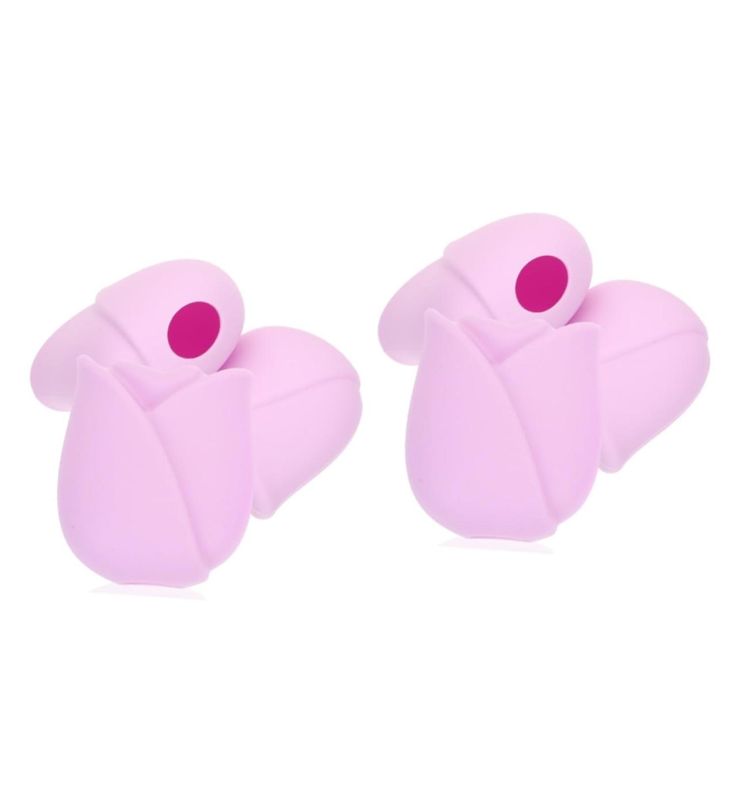 FRCOLOR 6 Pcs Makeup Brush Case - Travel Holder & Protector for Brushes Makeup Brush Covers & Storage - Buy Online on GoSupps.com