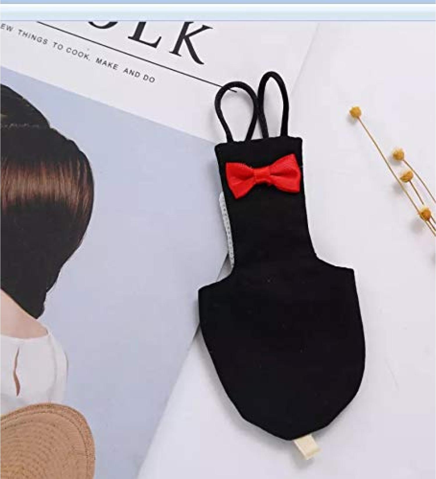 Kuso Reusable Washable Diapers for Parrots | Kimono Clothing for Budgies & Nymphensittiche - International Shipping - Buy Online on GoSupps.com