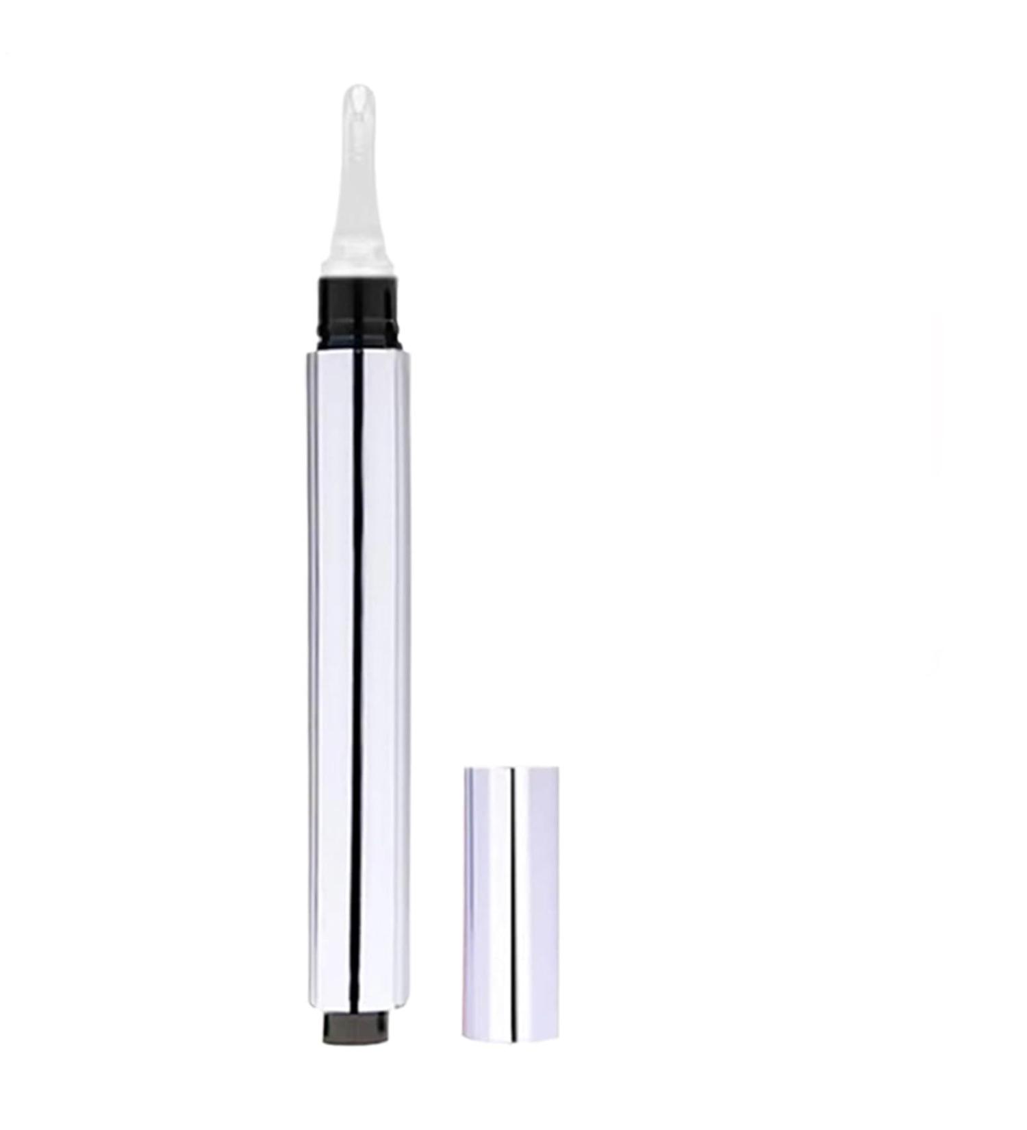  Generisch Lip plumper moisturizing cosmetic for lip care for work school dates parties - Buy Online on GoSupps.com