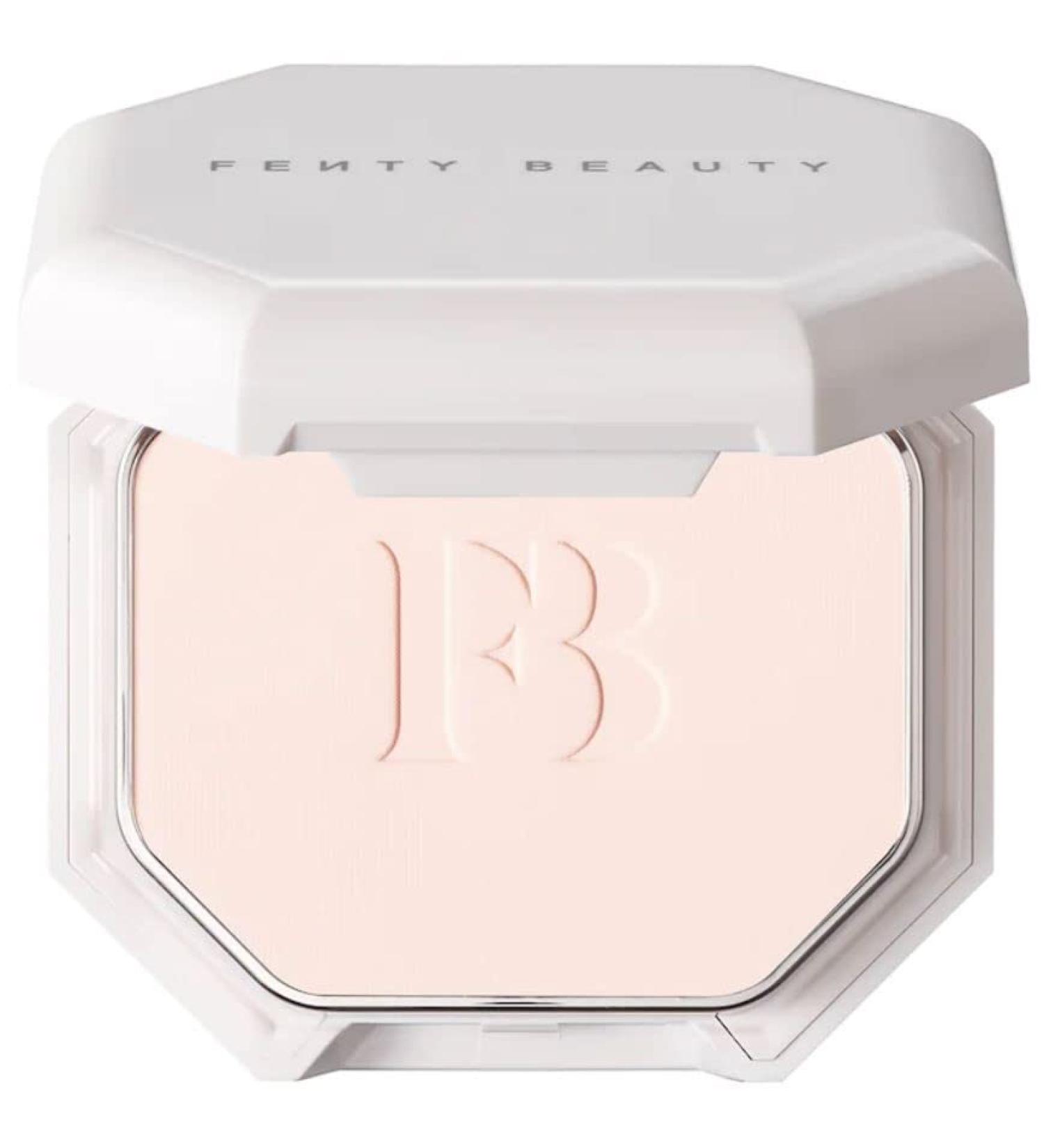 Fenty Beauty by Rihanna Pro Filt r Soft Matte Longwear Powder Foundation - 100