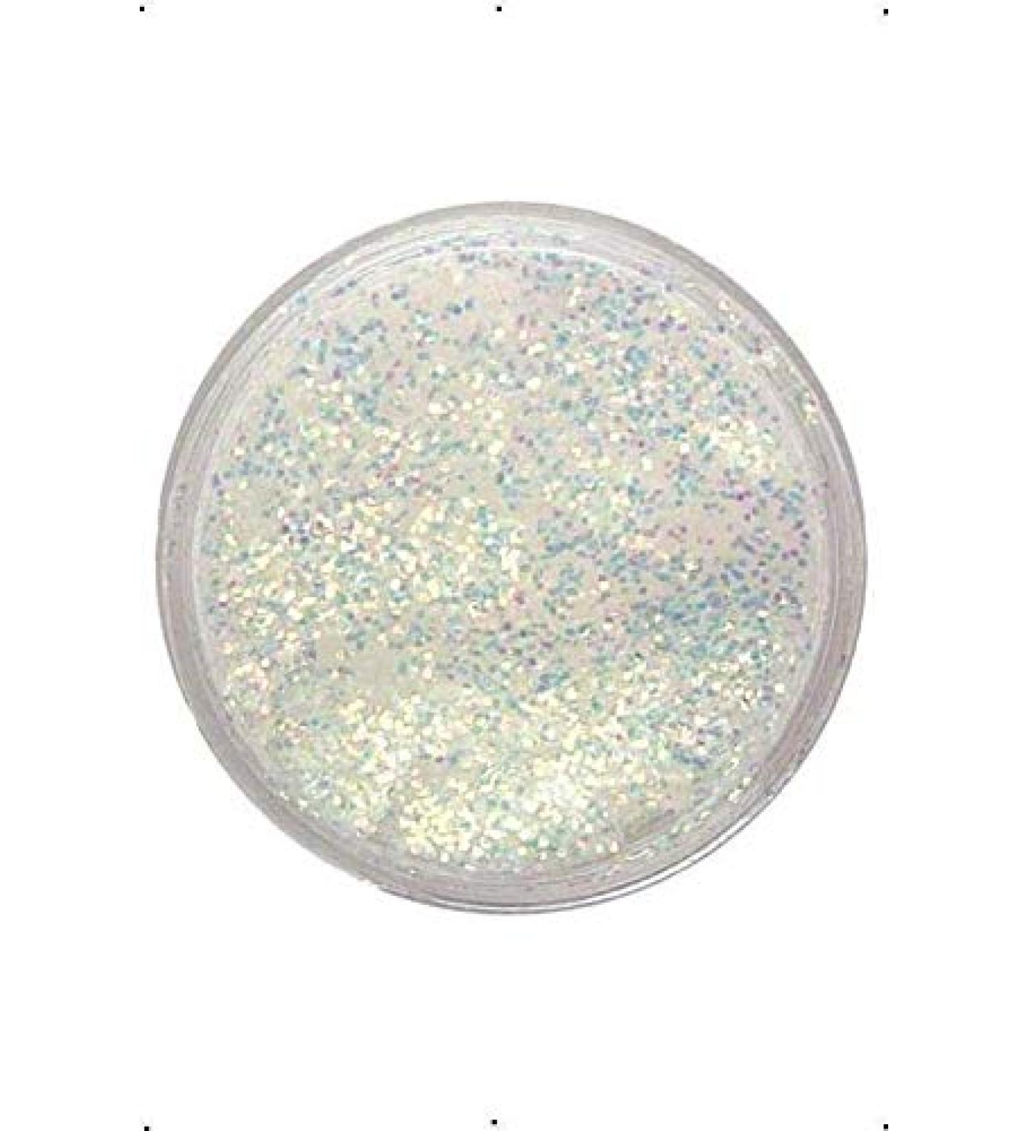 wicked Glit Gel - Gold Dust 12ml
