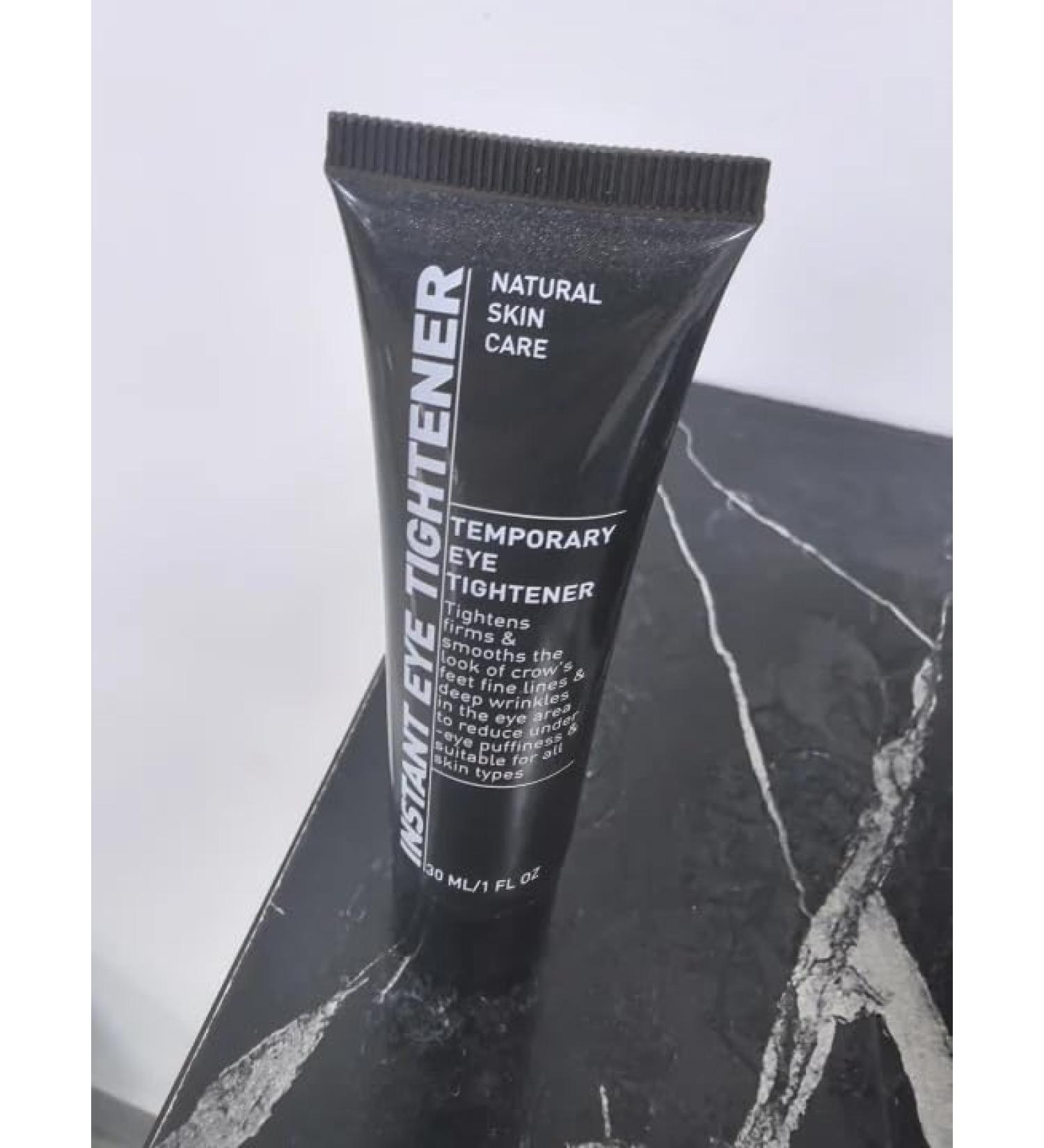 CEMSAZORL Provides Deep Hydration and Moisturization To The Delicate Skin Around The Eyes Can Be Used Morning and Evening 0.93 FL OZ 554965