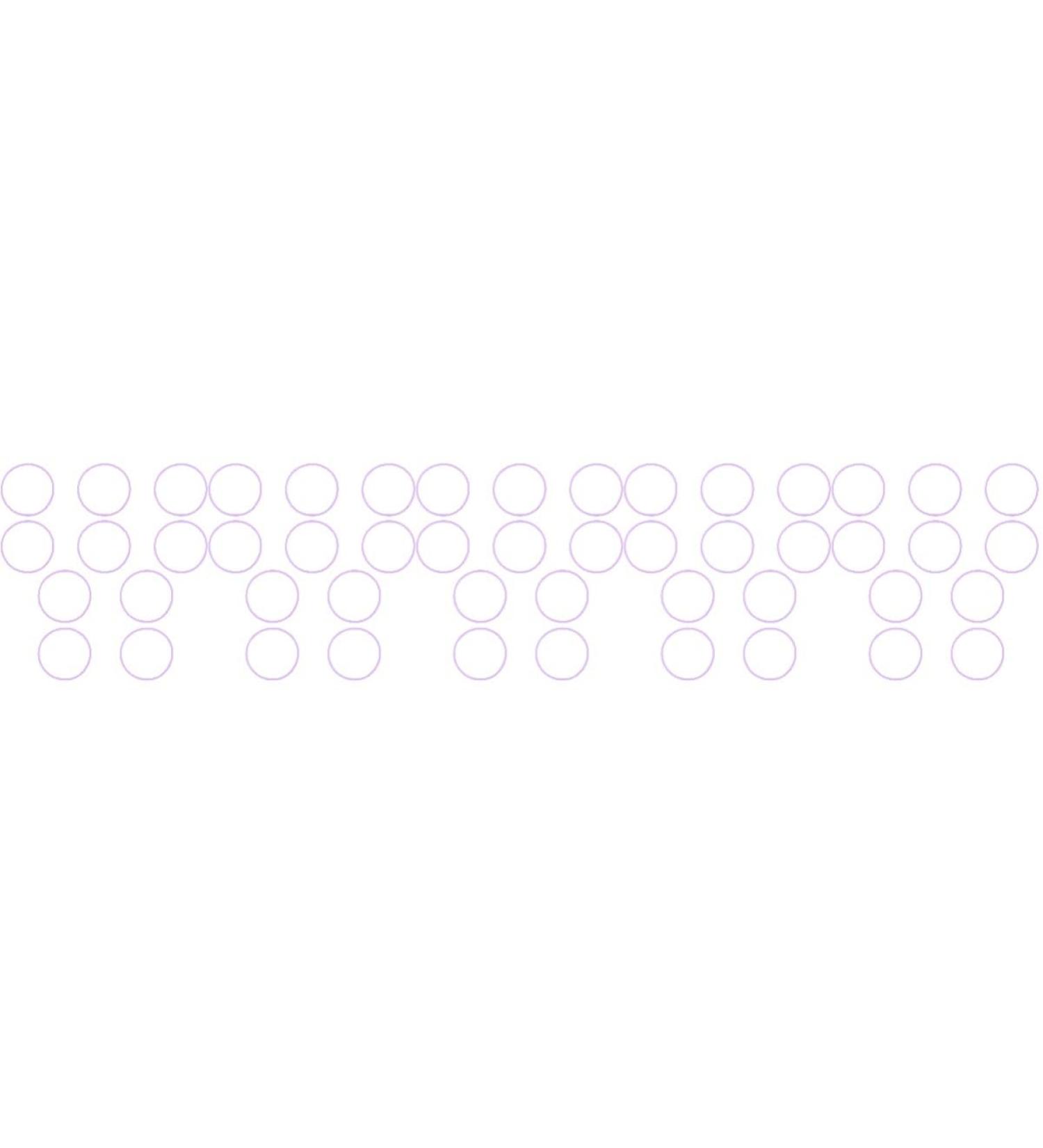 HOMSFOU 50 Pcs Silicone Bracelet Gummy Silicone Wristbands Rave Bracelets 80s Bracelets Kids Jelly Bracelet Neon Retro Gummy Bracelets Gummy Wristbands Miss Elasticity Strapping Silica Gel 5.8x5.8cmx5pcs Violetx5pcs - Buy Online on GoSupps.com