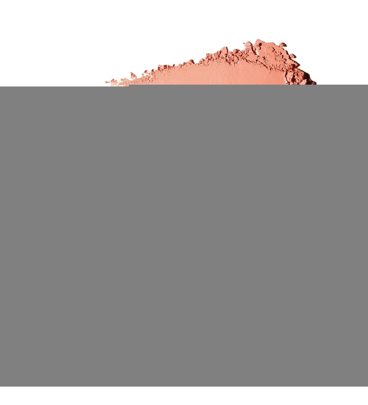  G n rique Cheek Blush - London Blusher Re-Coated Blush | All-Day Wear | Highly Pigmented and Buildable | Ballerina | Cosmetics Glow Soft Collection | Powder | From Blusher - Buy Online on GoSupps.com