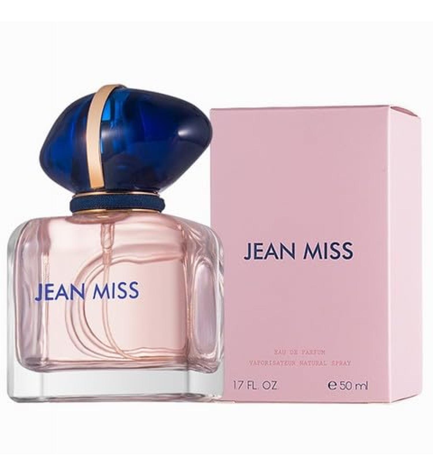 Women's Perfume Flower fruit fragrance Fresh natural lasting Eau de Toilette 1.7 Fl Oz (50ml High Cold Self perfume) 1 Ounce (Pack of 1) High Cold Self perfume - Buy Online on GoSupps.com