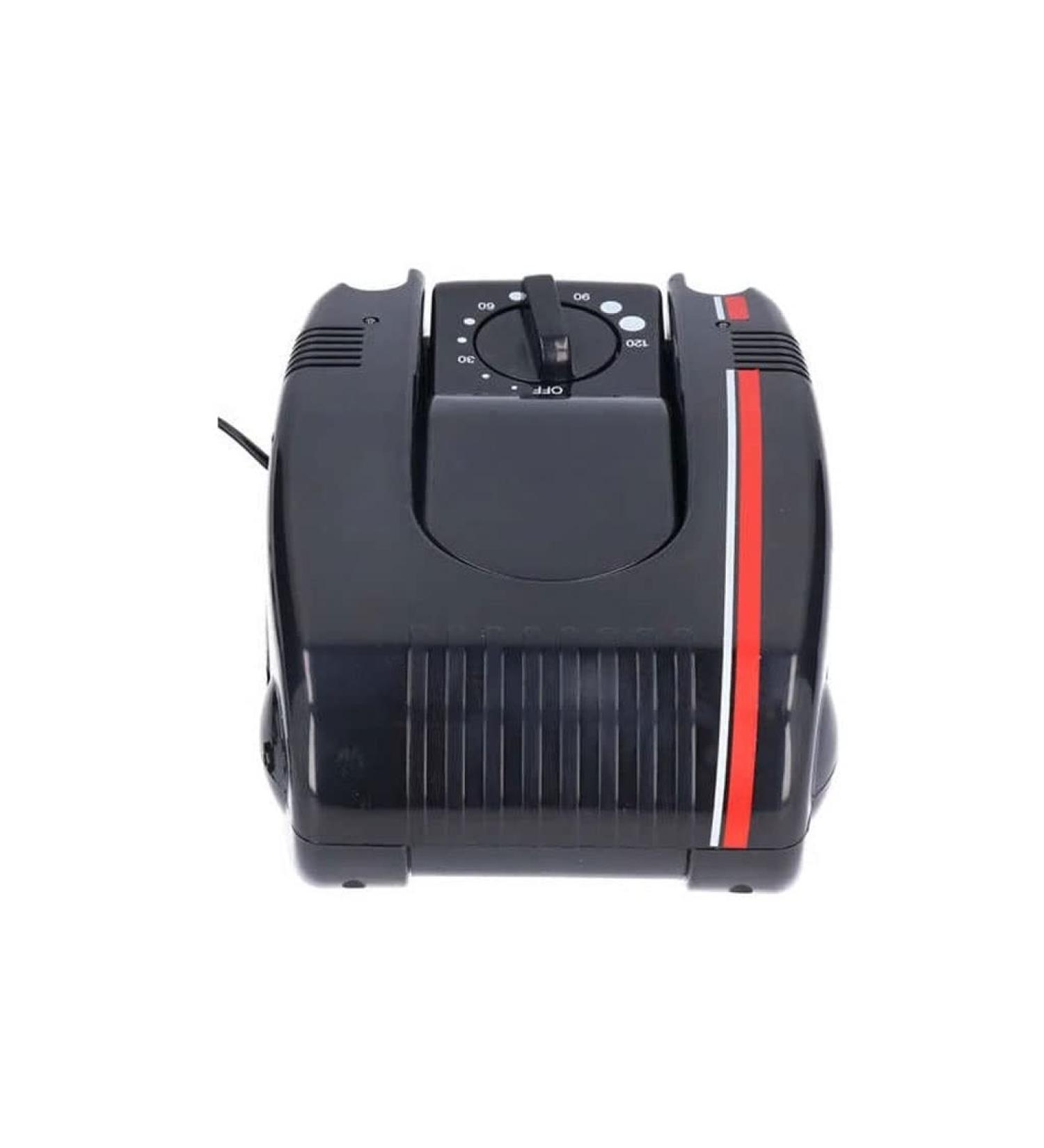 GaRcan Portable Shoe Dryer Timing Deodorization Shoe Boot Cleaning Drying Machine Foldable Shoe Heating Accessories - Buy Online on GoSupps.com