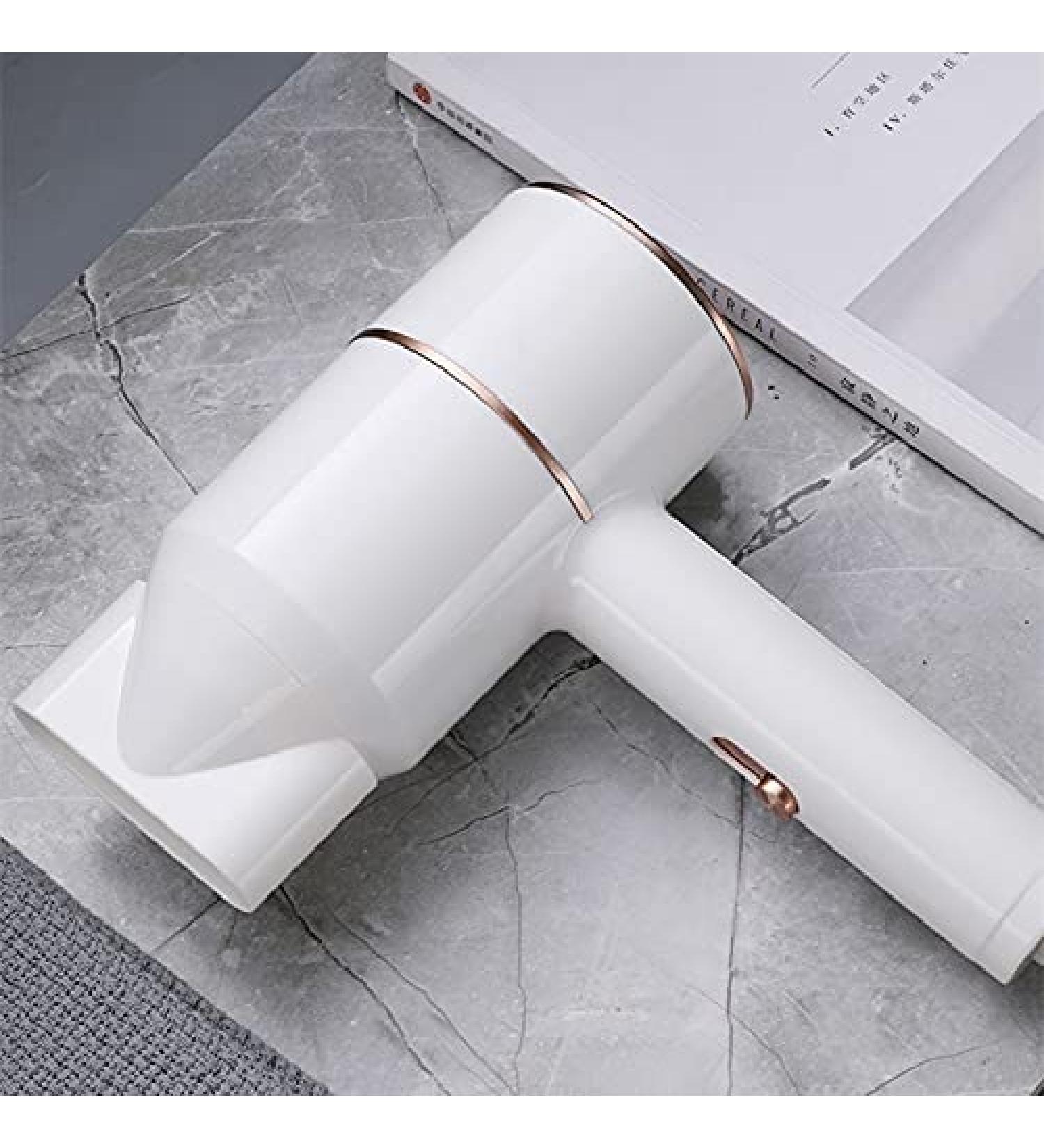 New Hair Dryer Tudo Blower Heart Household Dormitory Hair Dryer Gift Life Electric