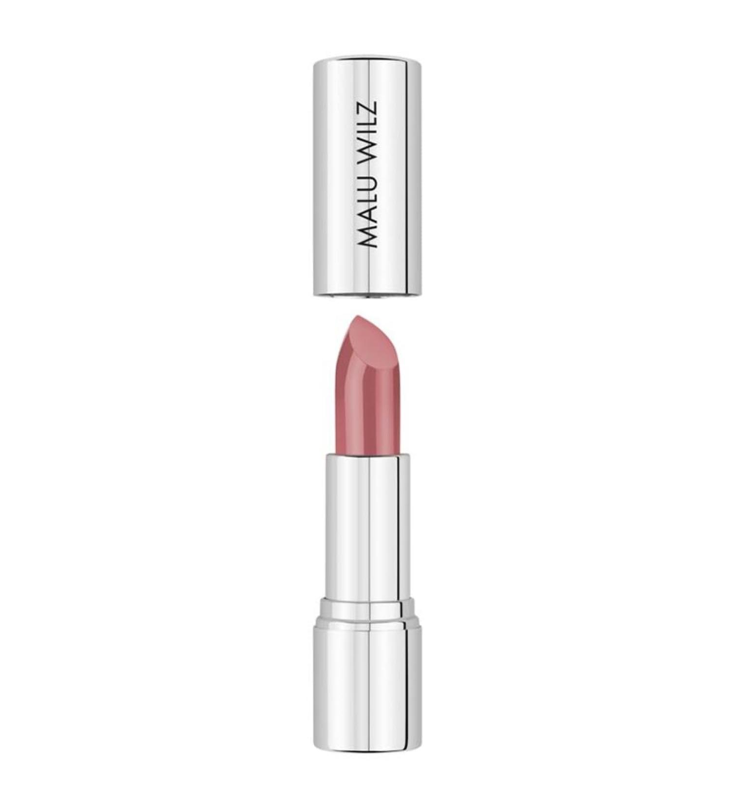 Malu Wilz Malu Wilz Decorative Lipstick 24 Strawberry Sorbet