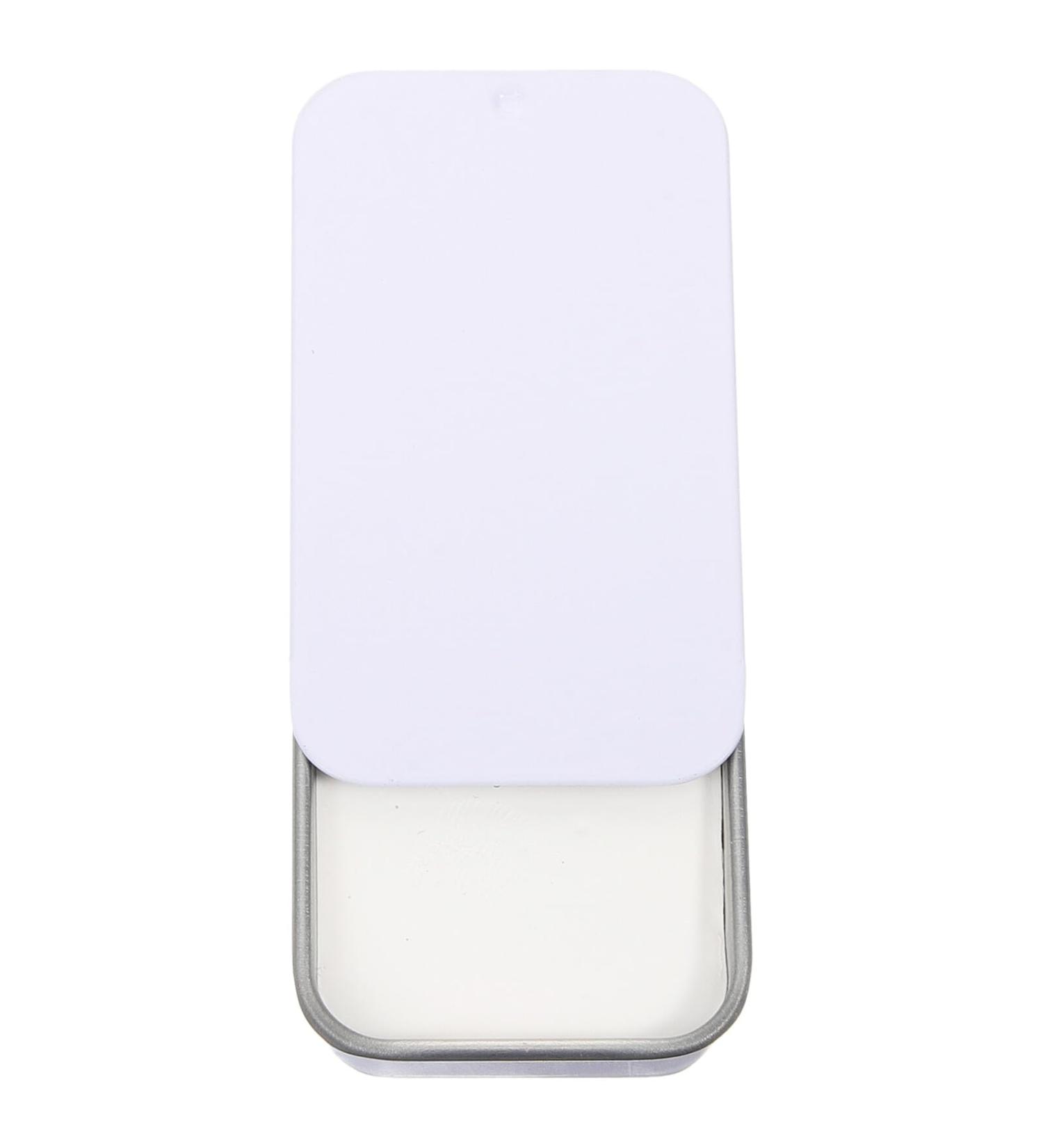 VICASKY P te de Positionnement Sourcils Cr me de Cartographie S curis e pour Maquillage Sym trique Femmes et Filles - Buy Online on GoSupps.com