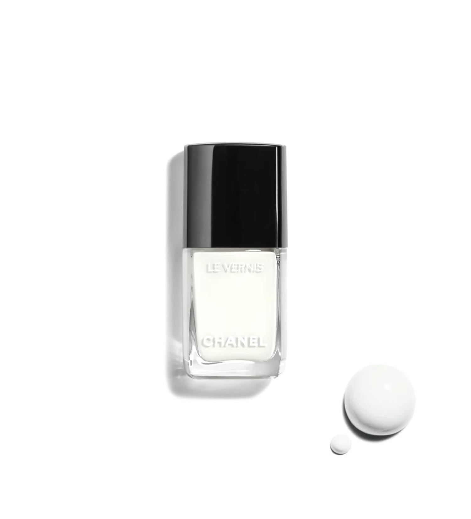CHANEL LE VERNIS Nail Colour Nr.101 Insomniaque 13 ml