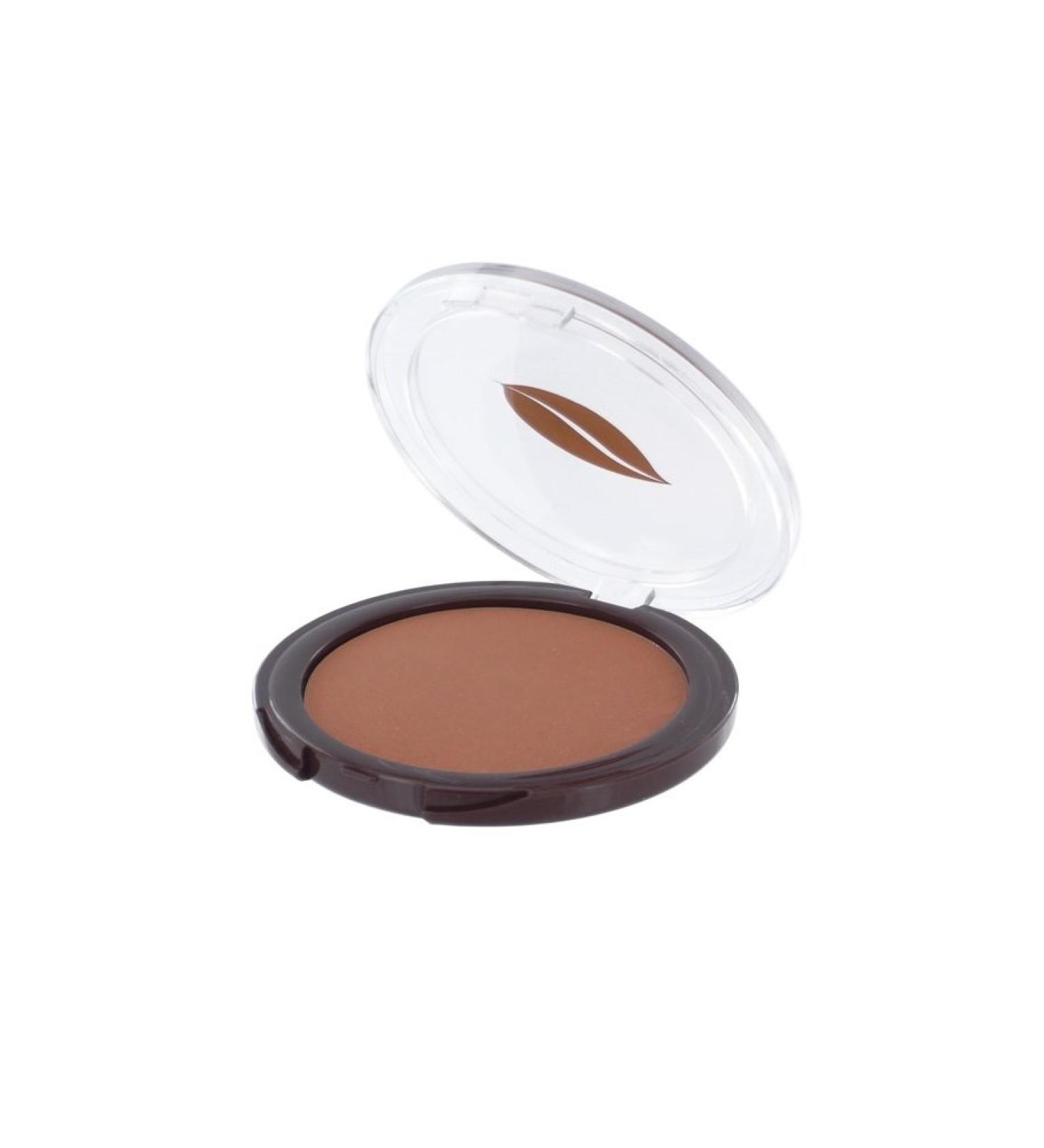 LumiSun light skin Phyt's