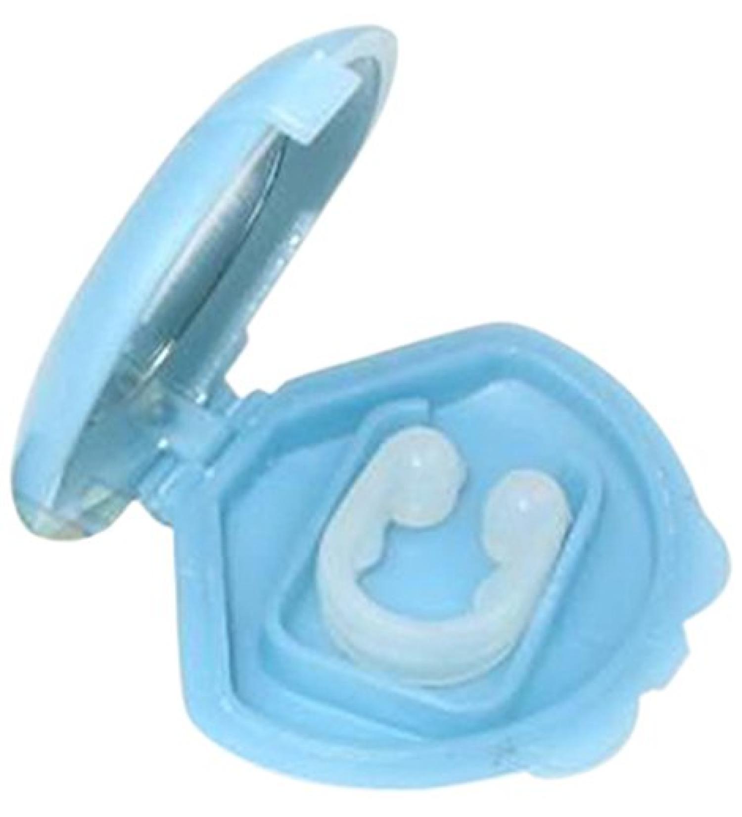 Shop Flash Snore-X Anti Snoring Solution Clear