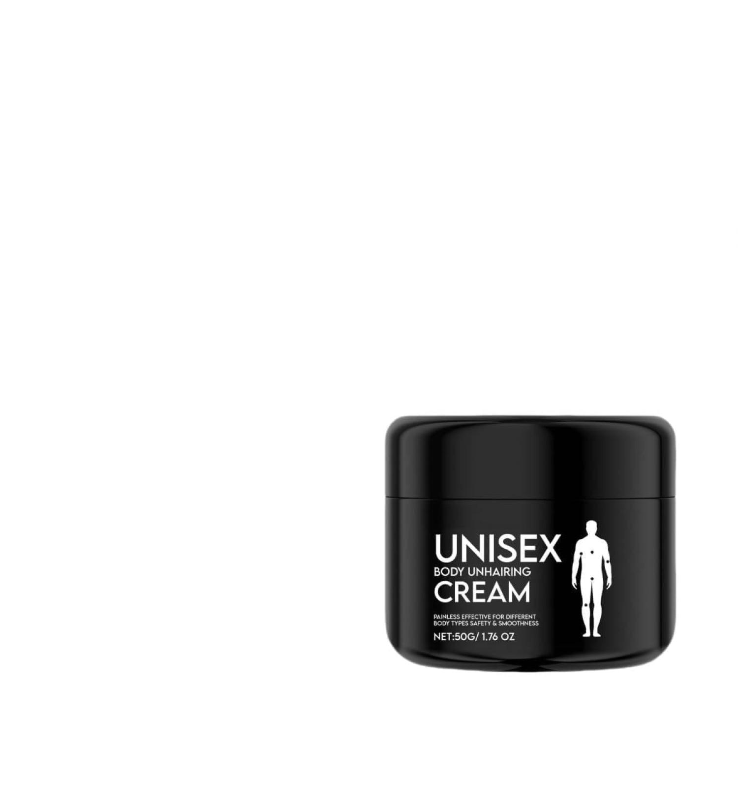 Cr me d pilatoire pour hommes et femmes adapt e toutes les zones du corps pour des r sultats rapides et lisses. 1pcs - Buy Online on GoSupps.com
