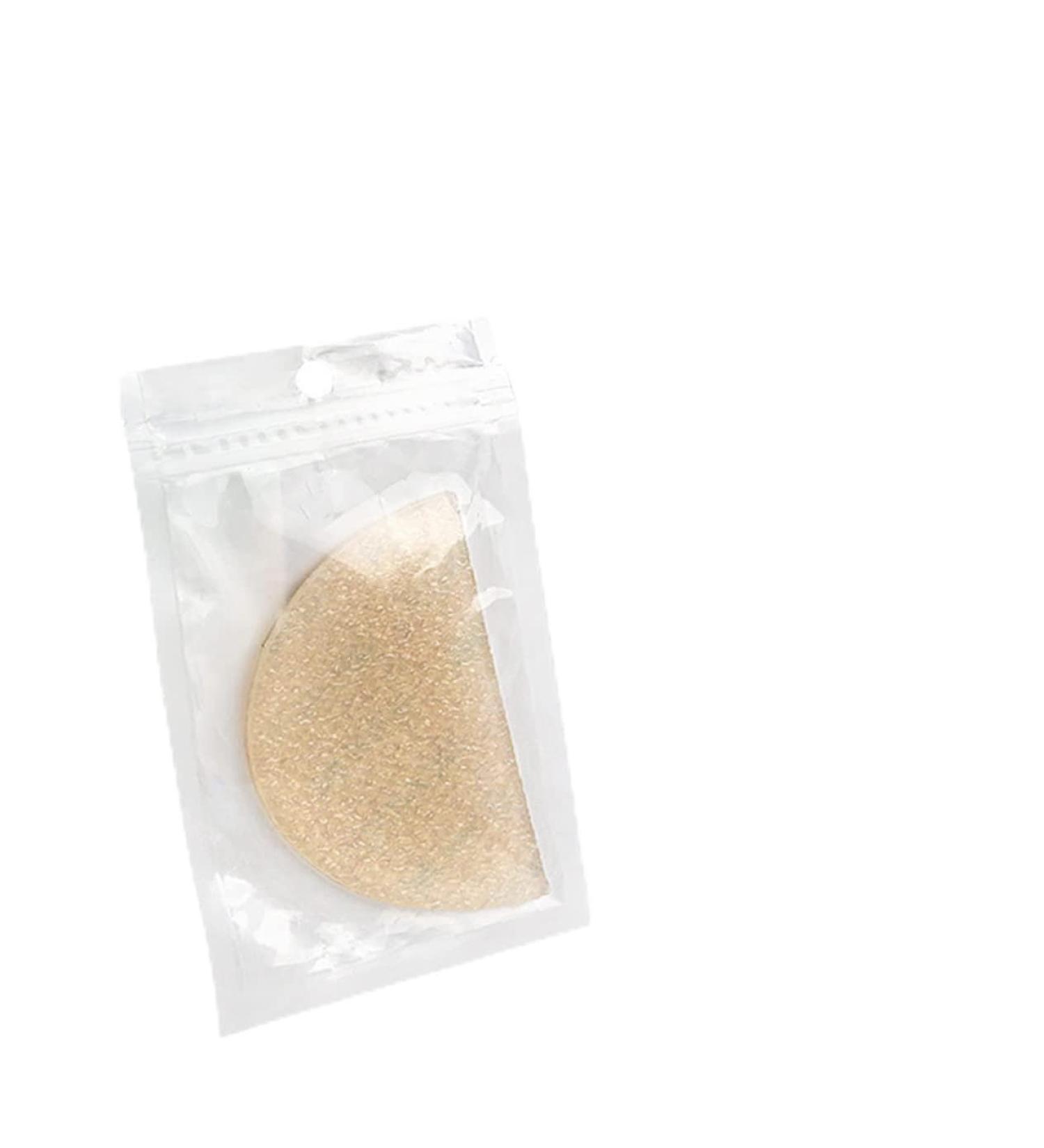 Didiseaon Nonslip Shoe Pads - Slip Resistant Sole Cushions for High Heels | Ultimate Protection & Comfort Insoles - Buy Online on GoSupps.com