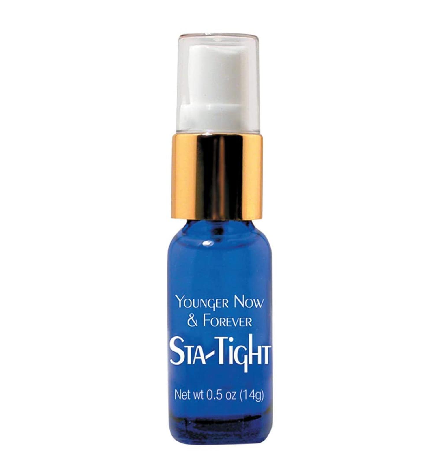 Sta-Tight - As Seen on TV: Ultimate Solution for Secure and Long-Lasting Results - Buy Online on GoSupps.com
