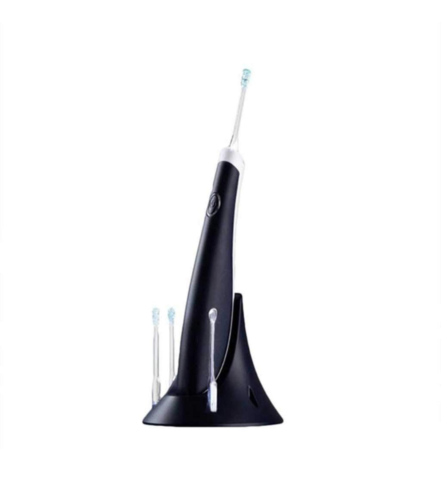 LUKEO Ear Pick Flashlight Ear Cleaner - Vibrating LED Light Earwax Removal Tool (Color D) - Buy Online on GoSupps.com