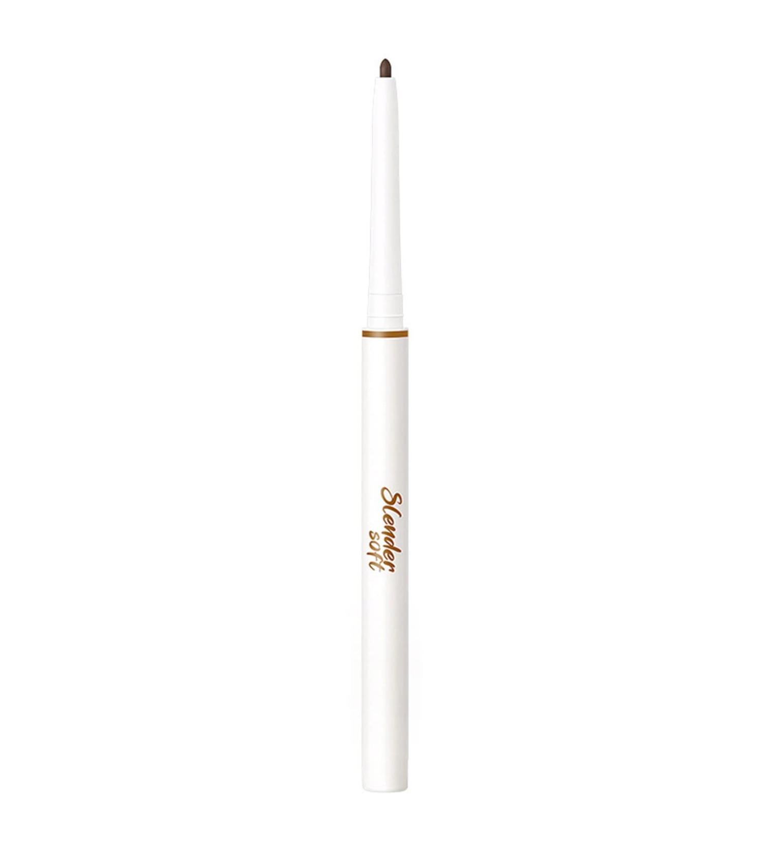 HHSEYEWELL Sister Eyeliner Color Gel Pen - Smudge-Proof & Easy to Apply - Brightening Formula - 1.06 oz - Buy Online on GoSupps.com