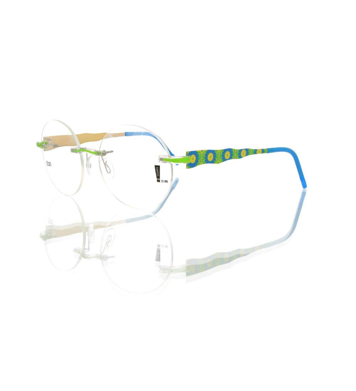 Switch it set - 3382