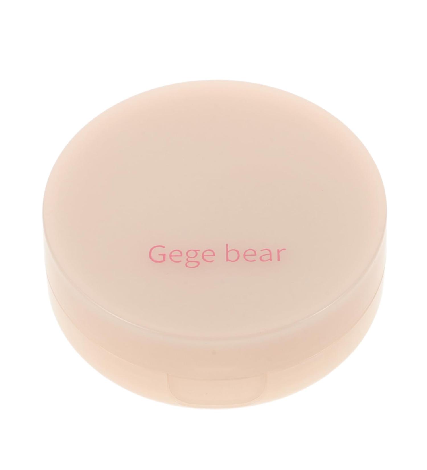 PLAFOPE Cushion Blush Blouses Makeup Blushes Lovely Makeup Blush Palettes Small Makeup Blusher Pink - Buy Online on GoSupps.com