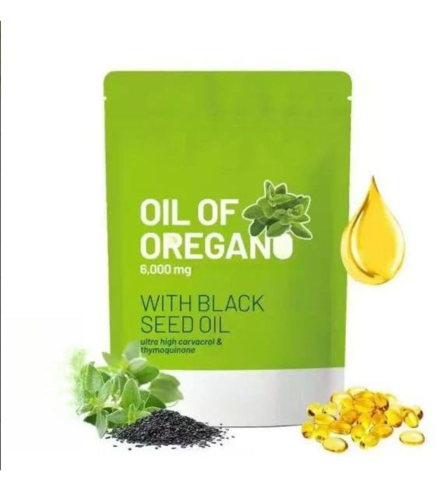 Beetroot Black Seed Oil Balance Oil natural beetroot ensures purity and safety - Buy Online on GoSupps.com