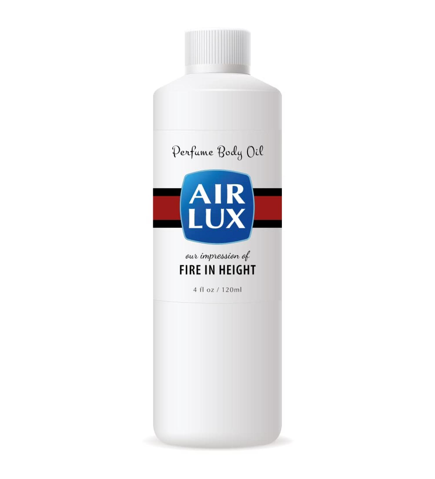 Perfume Impression of Christian Fire in Height For Men Replica Pure Concentrated Long Lasting Fragrance Alcohol-Free Body Oil Dupes Grand Quality Bulk Size Type Parfums Cologne 4 Fl Oz CHRIST D FIRE IN HEIGHT IMPRESSION 4.00 Fl Oz (Pack of 1) - Buy Online on GoSupps.com