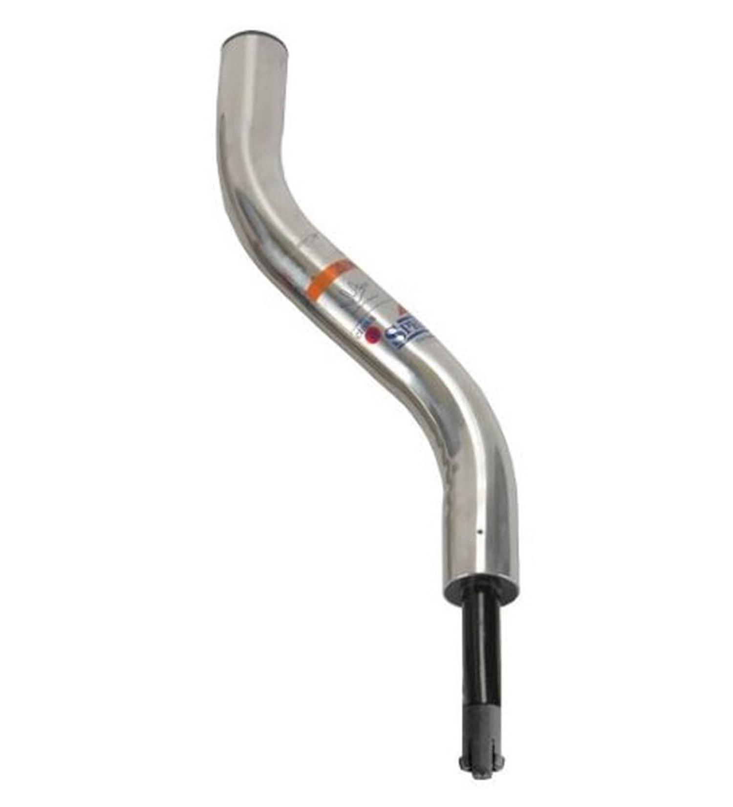 Springfield Marine 1610413-OSS Kingpin Offset Post - 1-3/4"