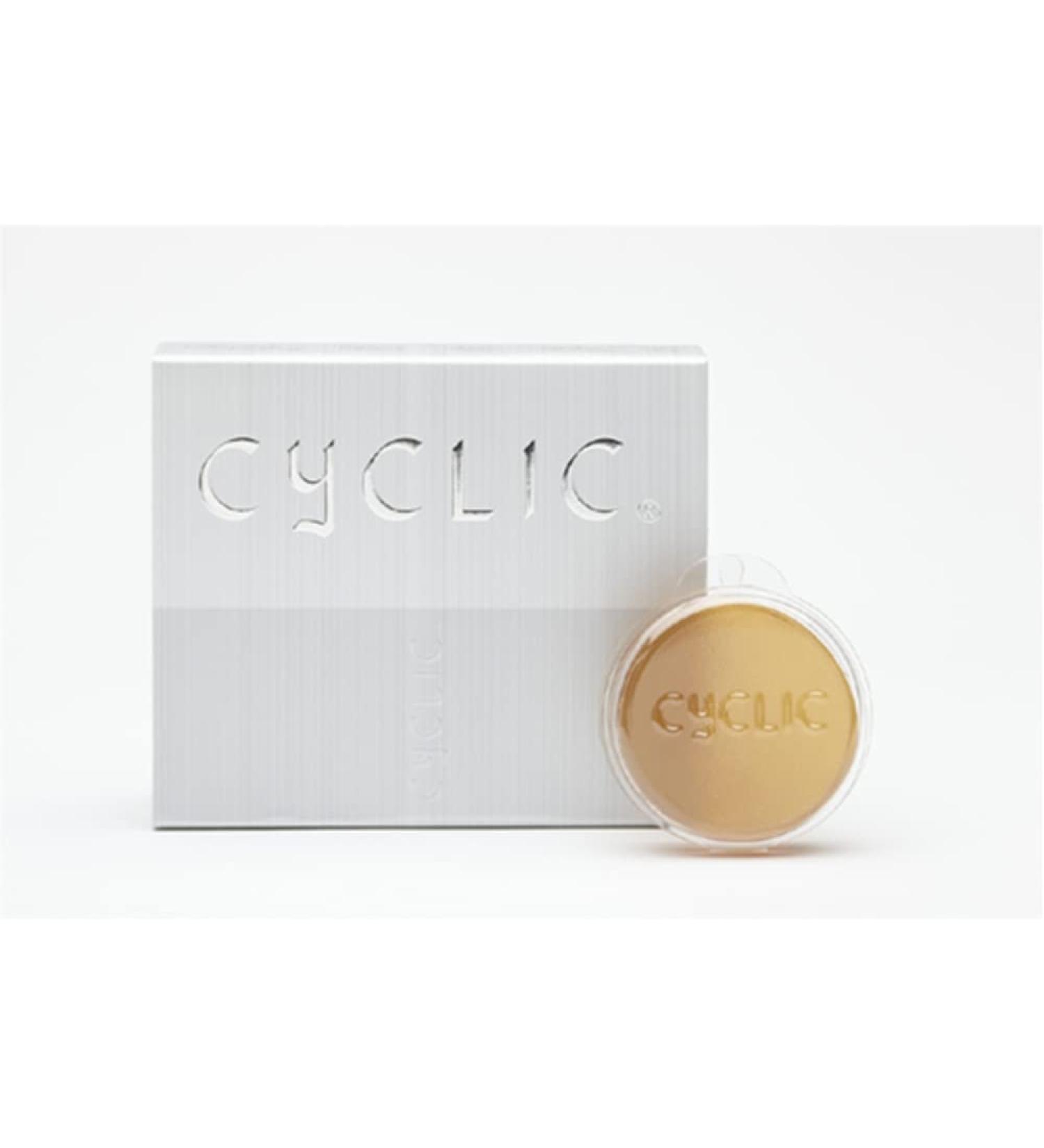 Cleanser Oily to Normal Skin-15gram Travel Size