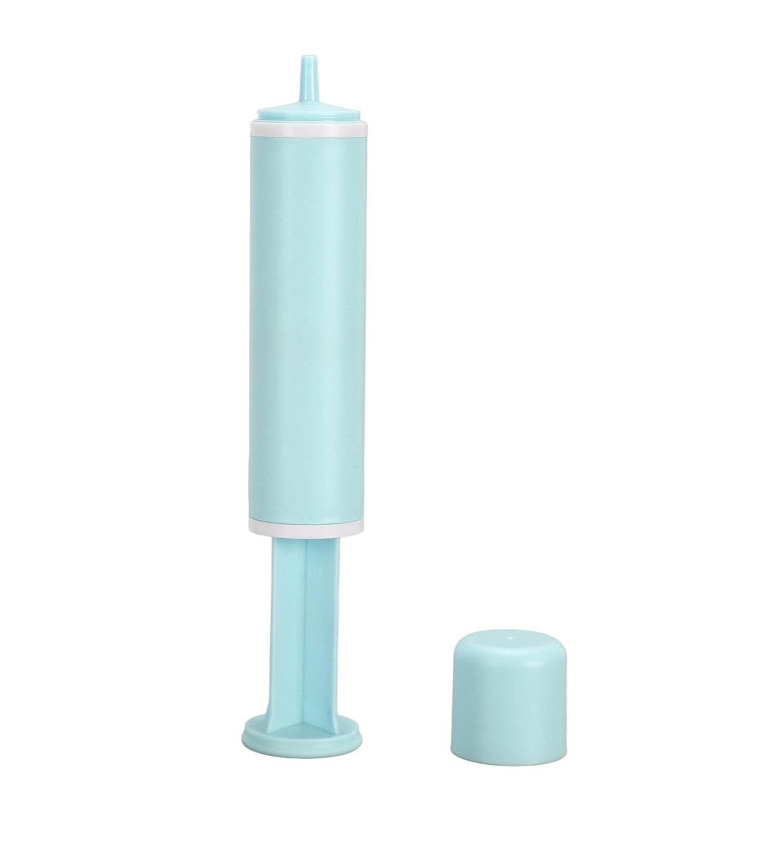 Portable Nasal Rinse Bottle | Cold Relief Nasal Wash - Fast & Effective | International Shipping Available - Buy Online on GoSupps.com