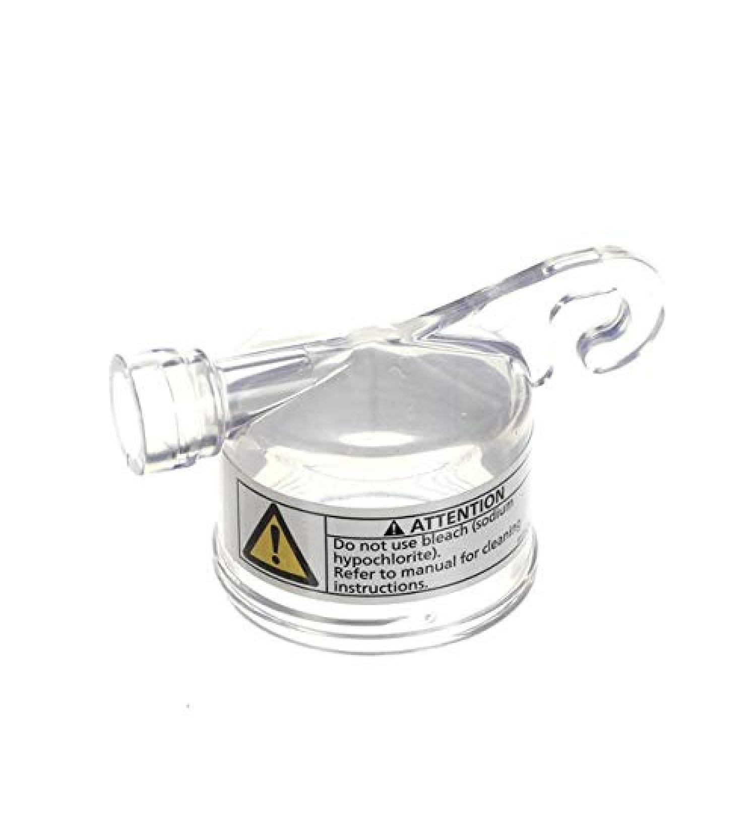 Cup Sanitizer