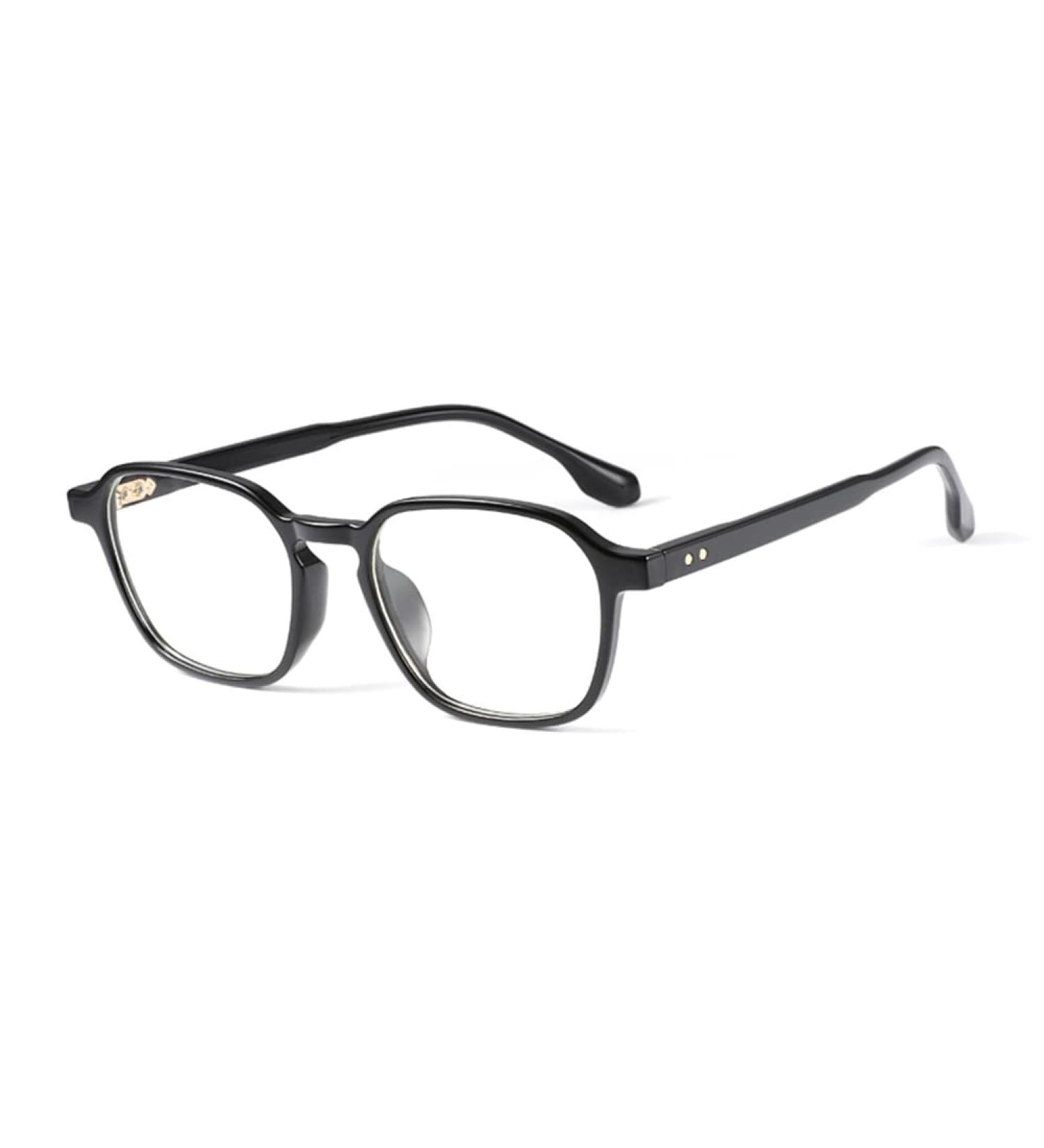 Shop Women's Anti-Blue Light HD Reading Glasses | Ultra-Light Frame & Aspherical Lens | Diopter +1.0 to +3.0 - International Shipping Available - Buy Online on GoSupps.com