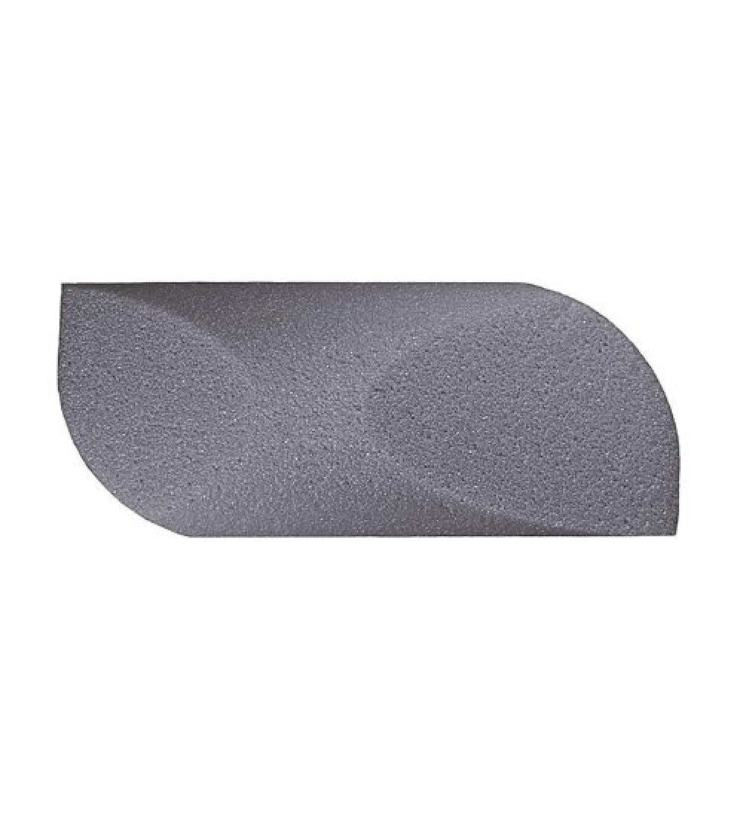 Buy Kosmetex Pumice Stone & Sponge - Best Callus Remover for Soft Feet | International Shipping - Buy Online on GoSupps.com