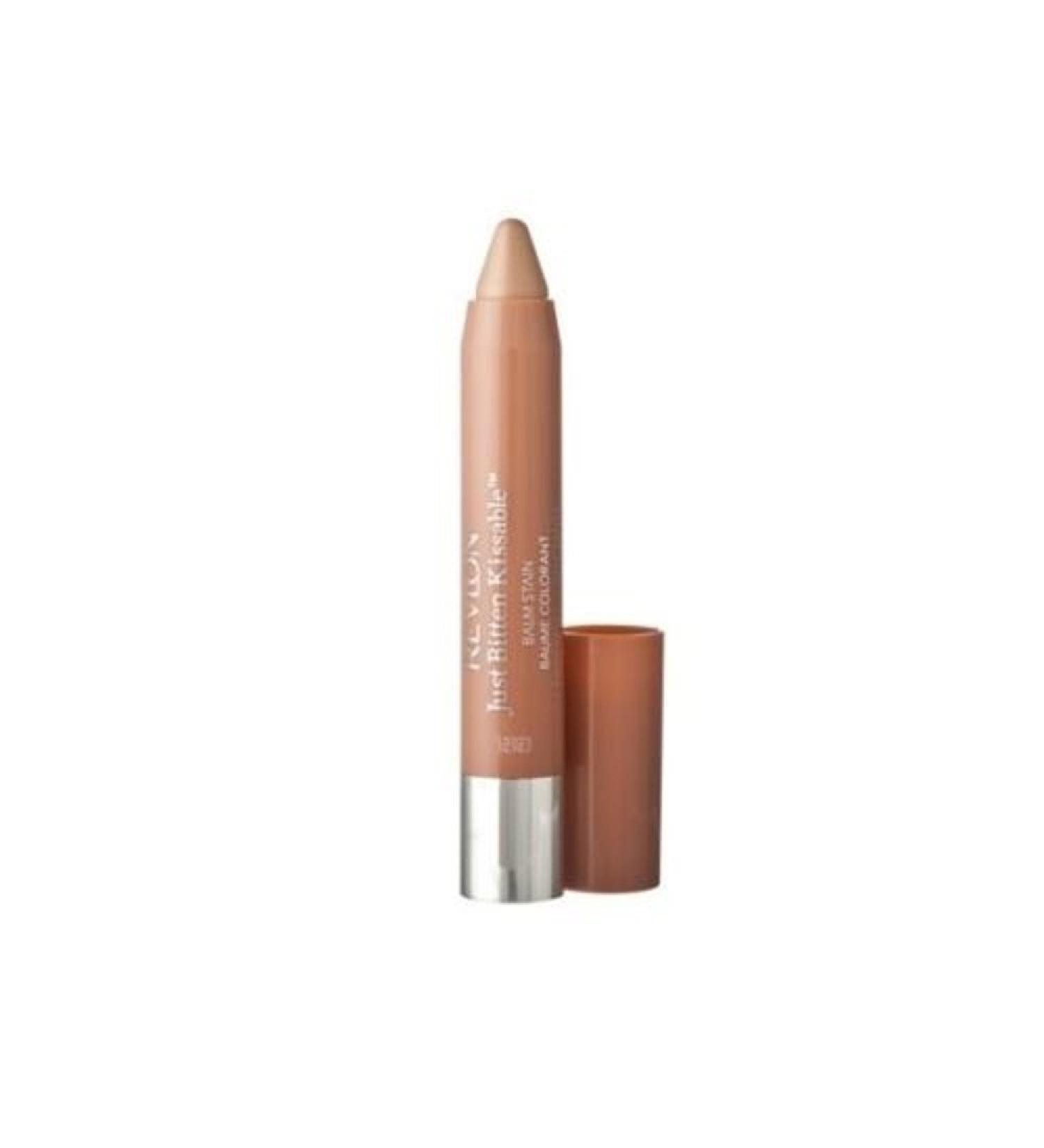 Revlon ColorBurst Balm Stain Precious 0.1 Ounce