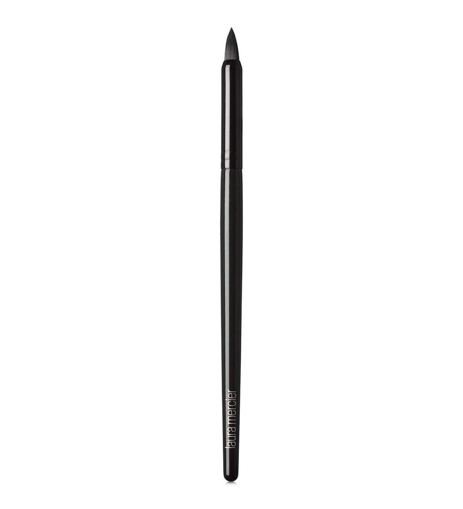 Laura Mercier Smoky Eye Liner Brush 1 Brush