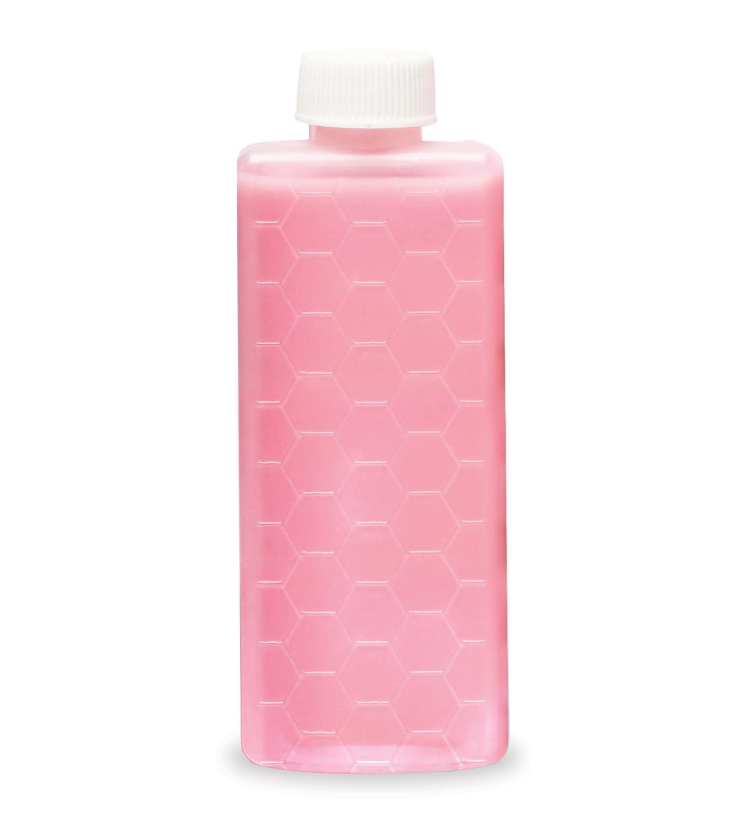 Hive sensitive cream waxing cartridges 80g